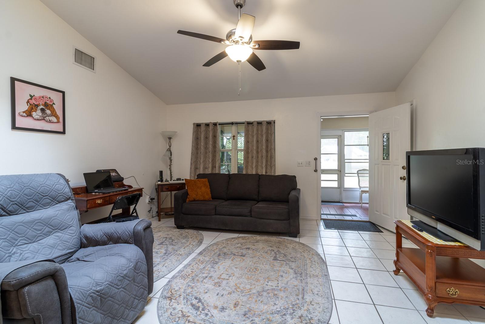 300 Brighton, Fort White, FL 32038