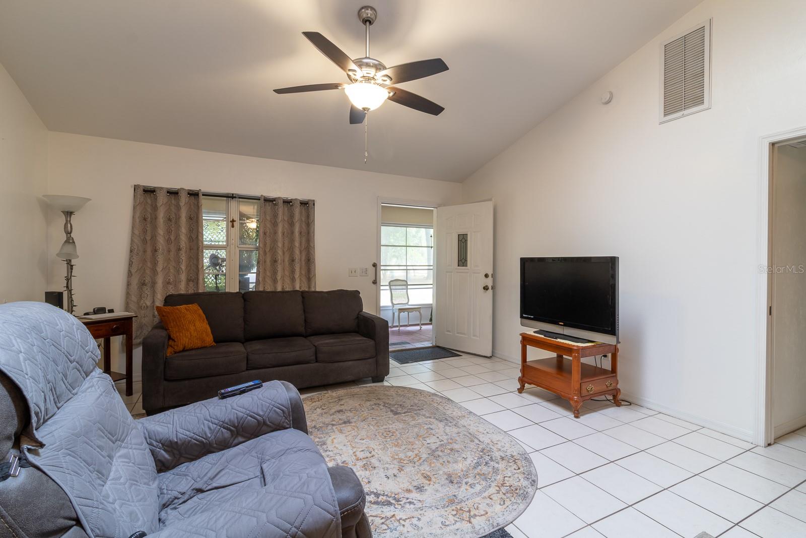 300 Brighton, Fort White, FL 32038
