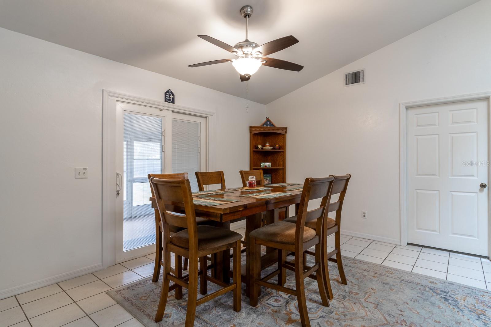 300 Brighton, Fort White, FL 32038