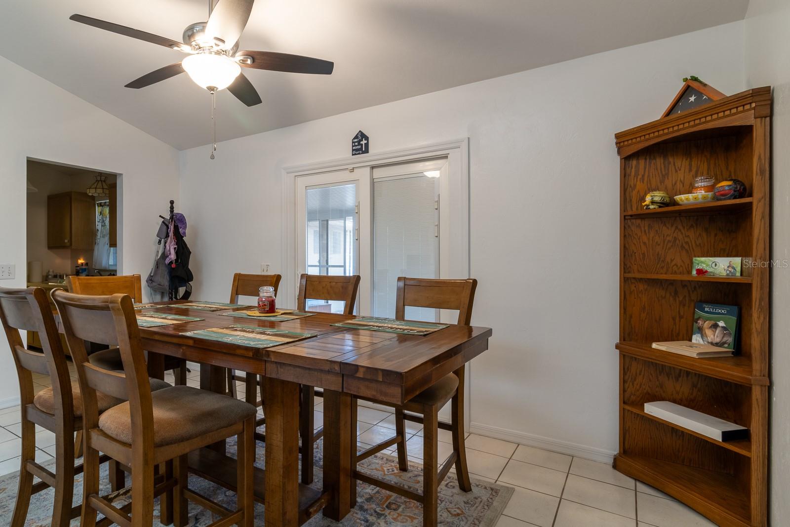 300 Brighton, Fort White, FL 32038