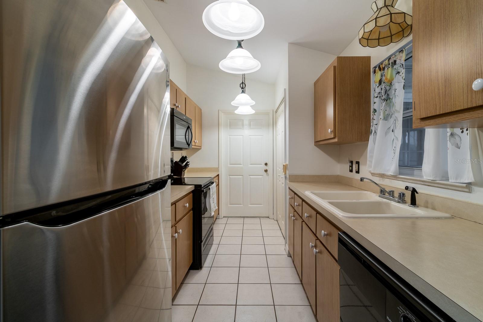 300 Brighton, Fort White, FL 32038