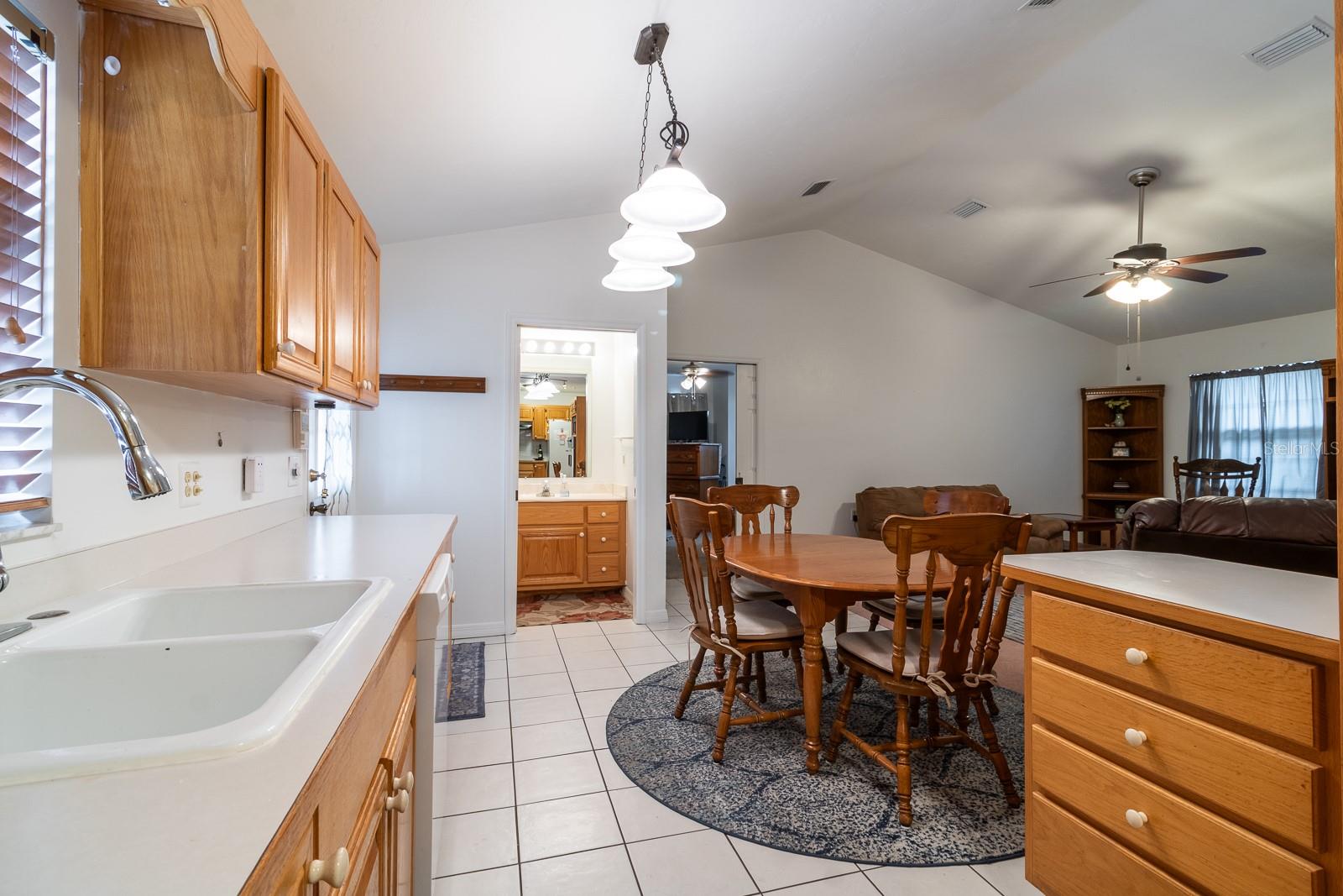 300 Brighton, Fort White, FL 32038