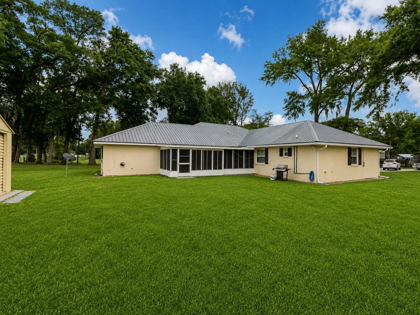300 Brighton, Fort White, FL 32038