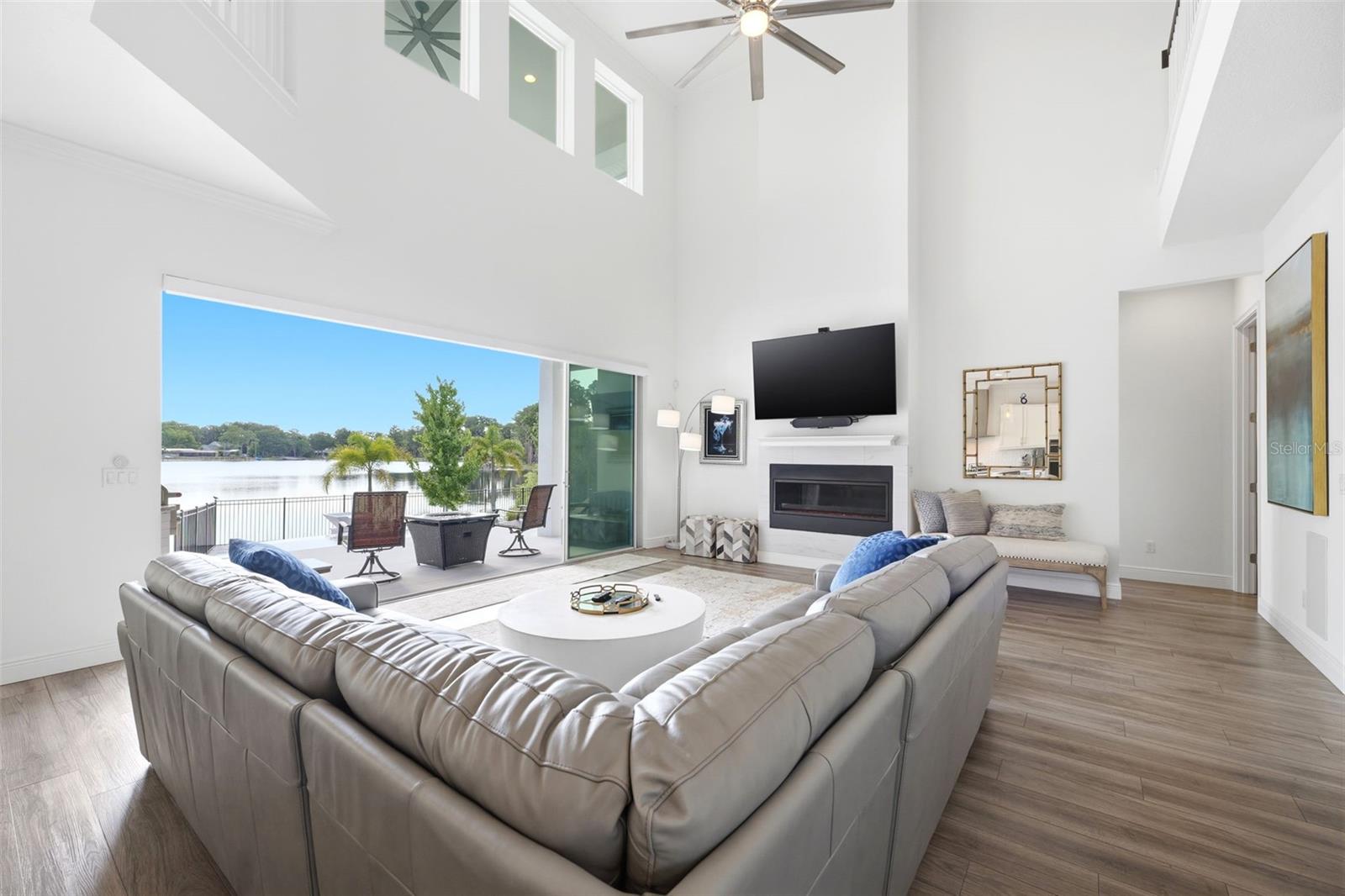17104 Crawley, Odessa, FL 33556