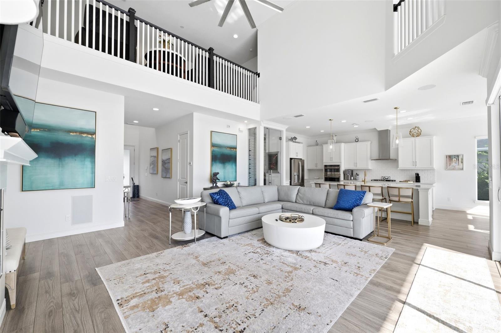 17104 Crawley, Odessa, FL 33556