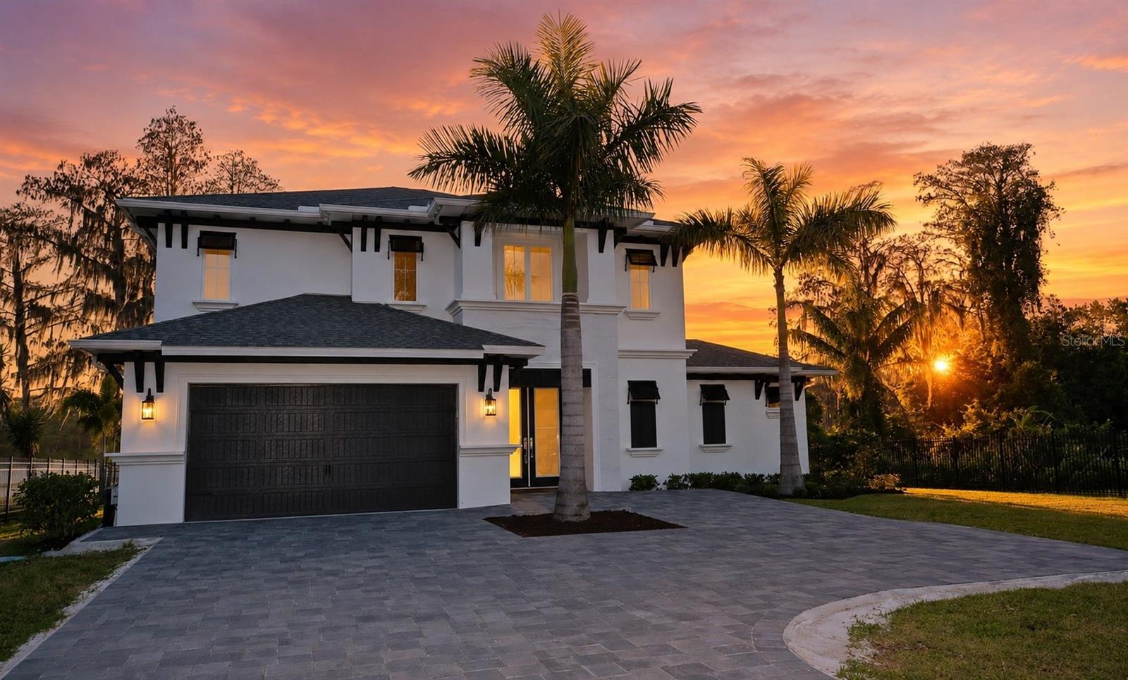 17104 Crawley, Odessa, FL 33556