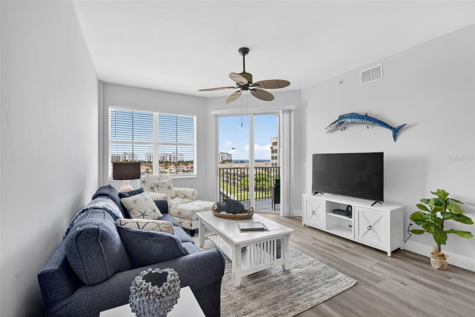 2090 Matecumbe Key Unit 1603, Punta Gorda, FL 33955