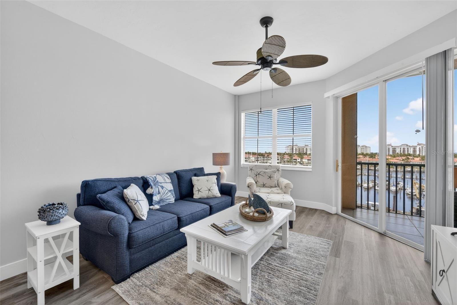 2090 Matecumbe Key Unit 1603, Punta Gorda, FL 33955