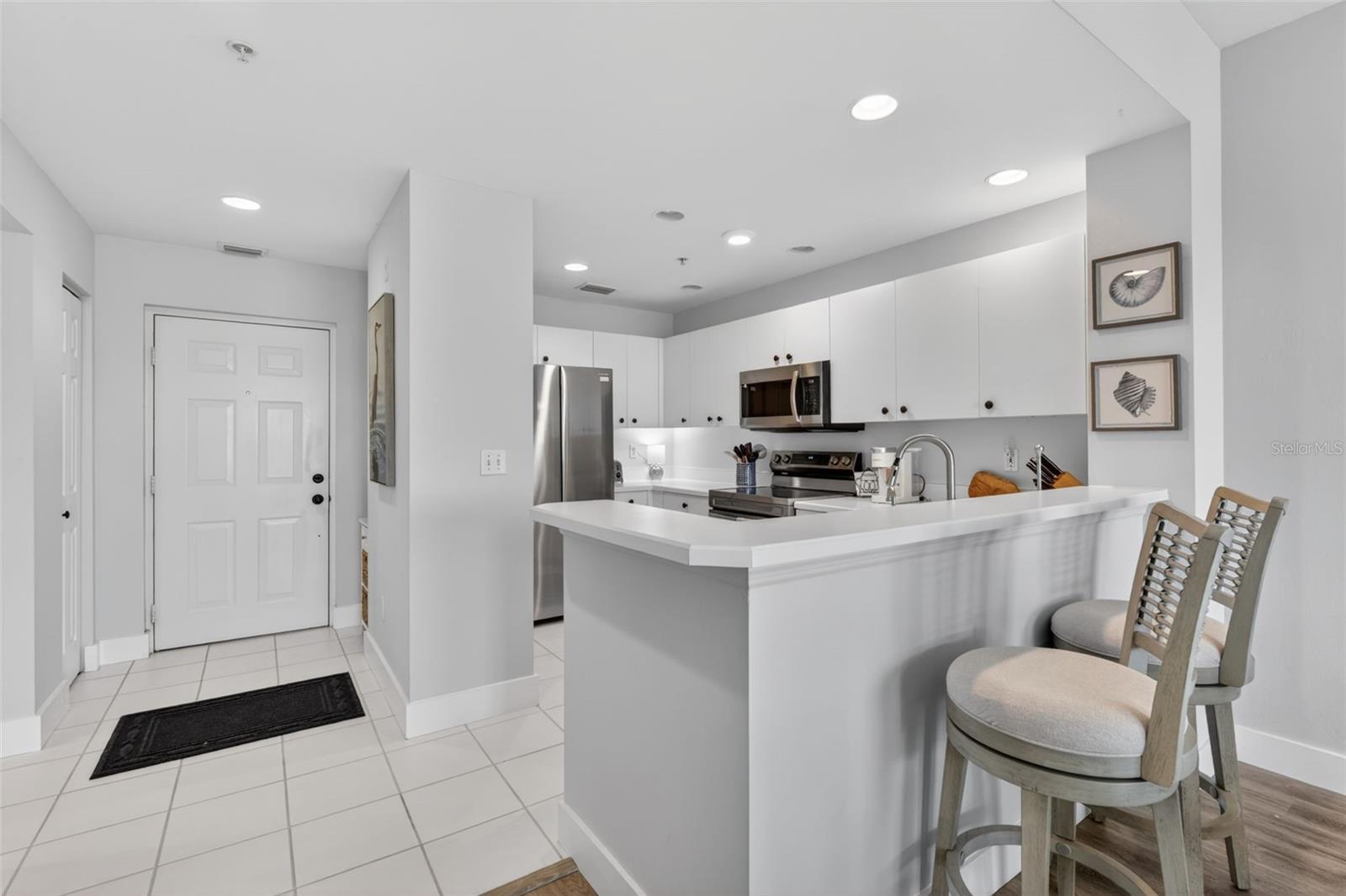 2090 Matecumbe Key Unit 1603, Punta Gorda, FL 33955
