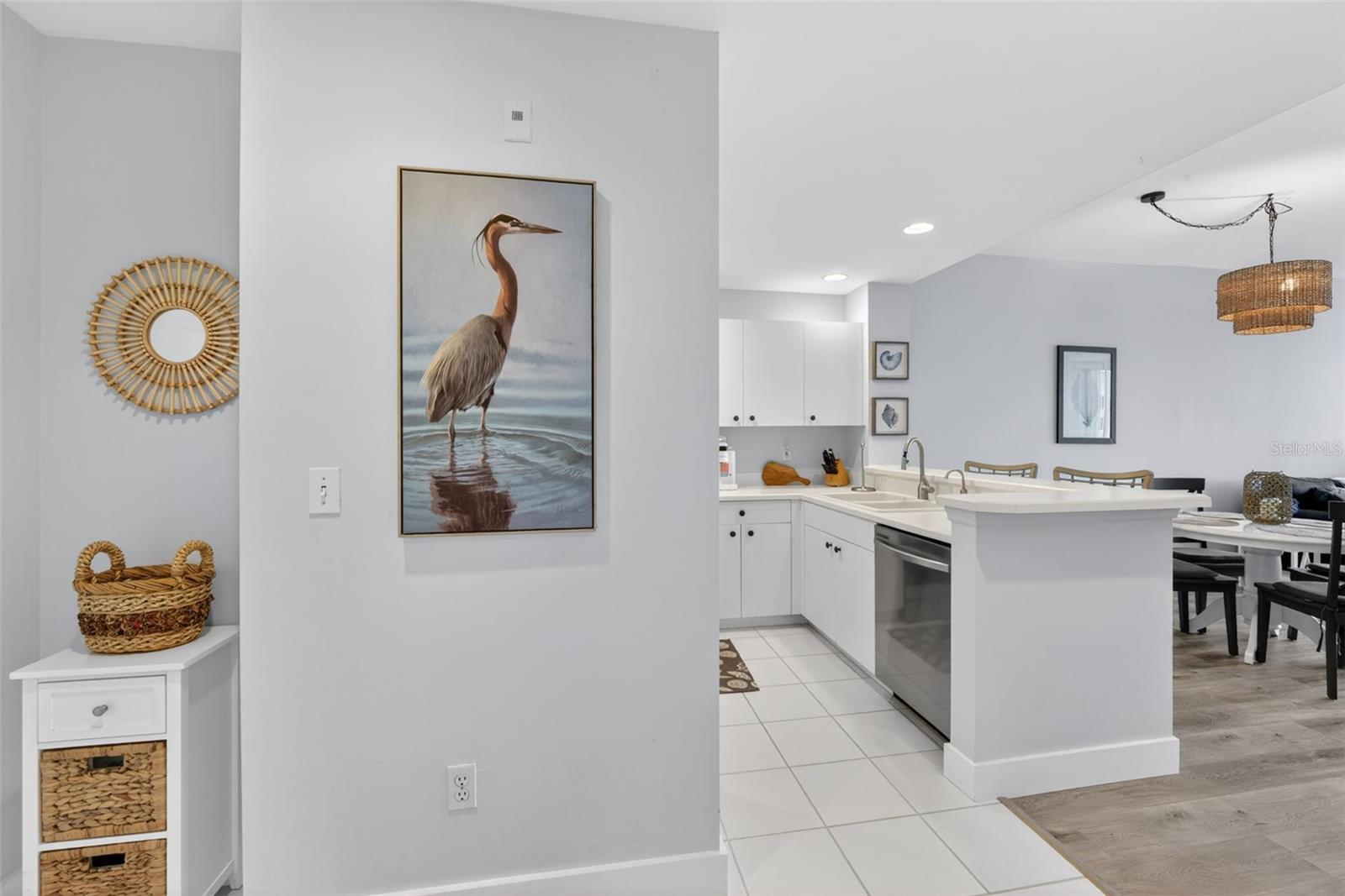 2090 Matecumbe Key Unit 1603, Punta Gorda, FL 33955