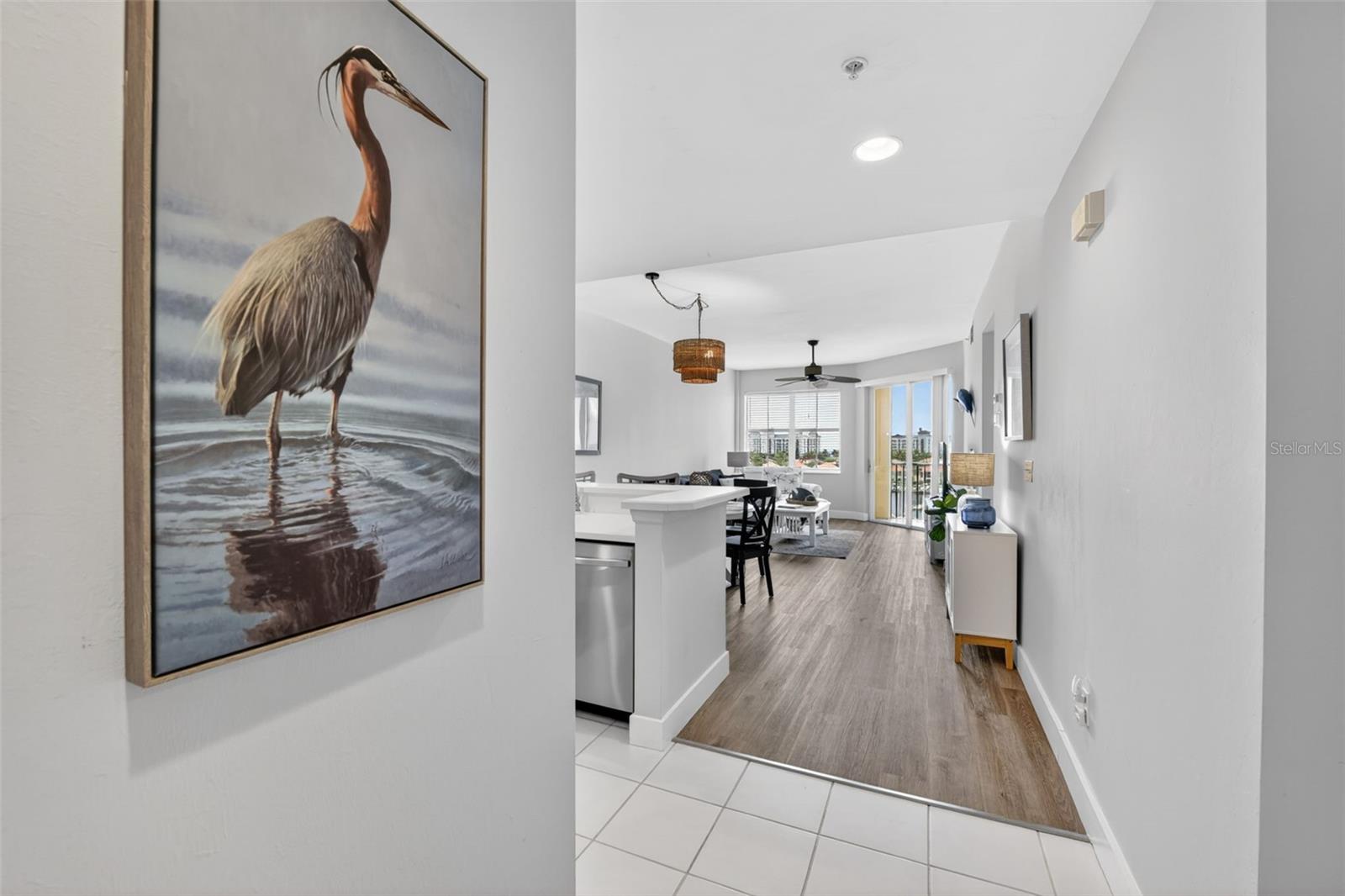 2090 Matecumbe Key Unit 1603, Punta Gorda, FL 33955