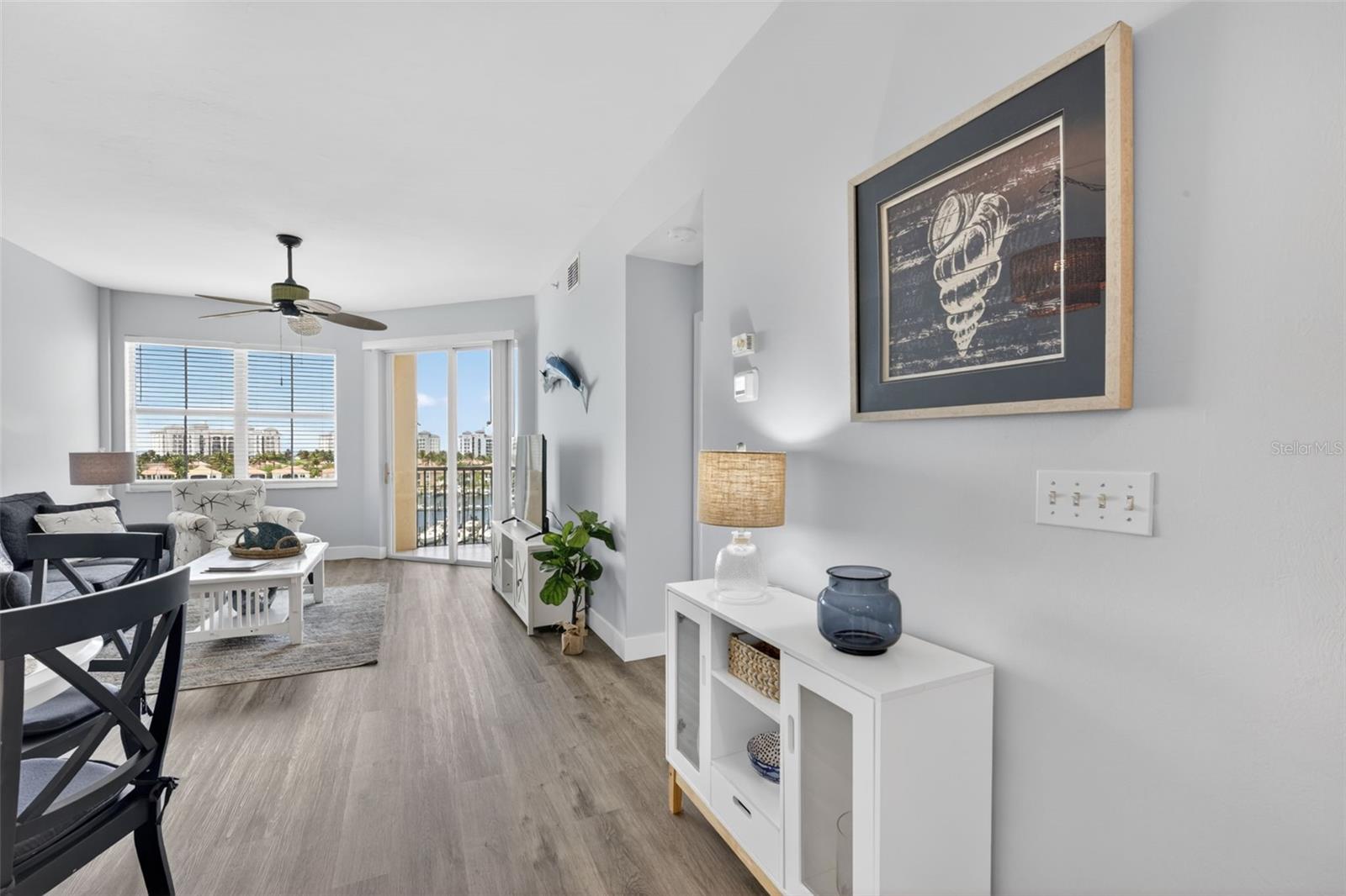 2090 Matecumbe Key Unit 1603, Punta Gorda, FL 33955