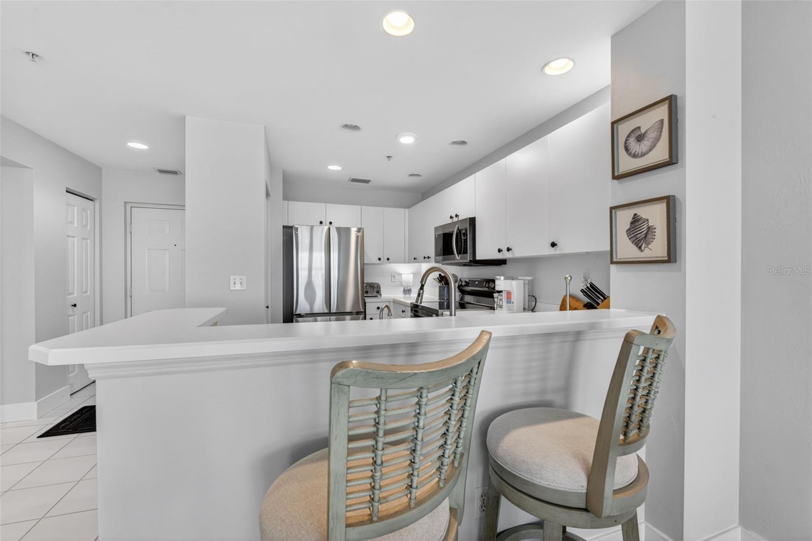 2090 Matecumbe Key Unit 1603, Punta Gorda, FL 33955