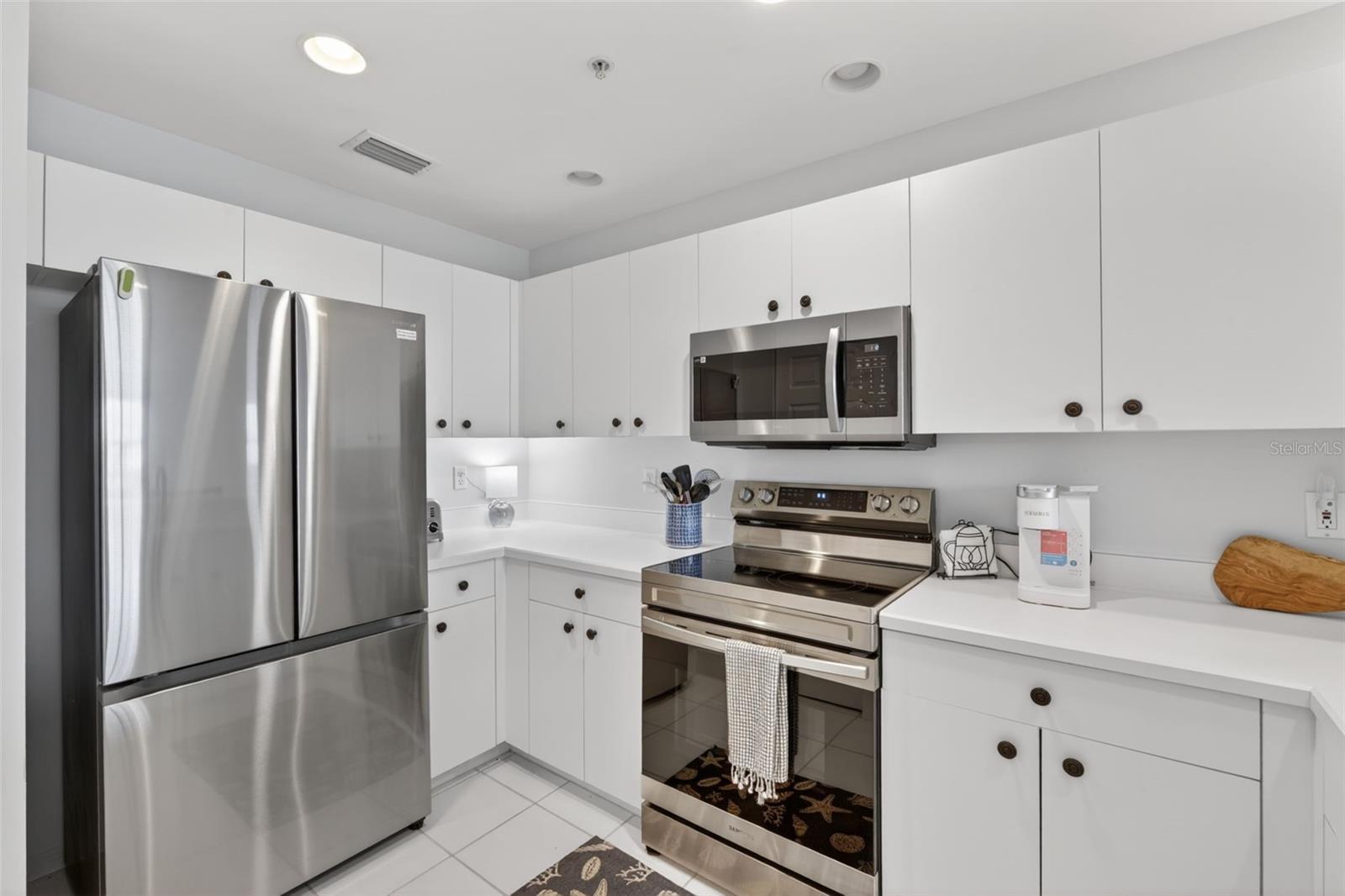2090 Matecumbe Key Unit 1603, Punta Gorda, FL 33955