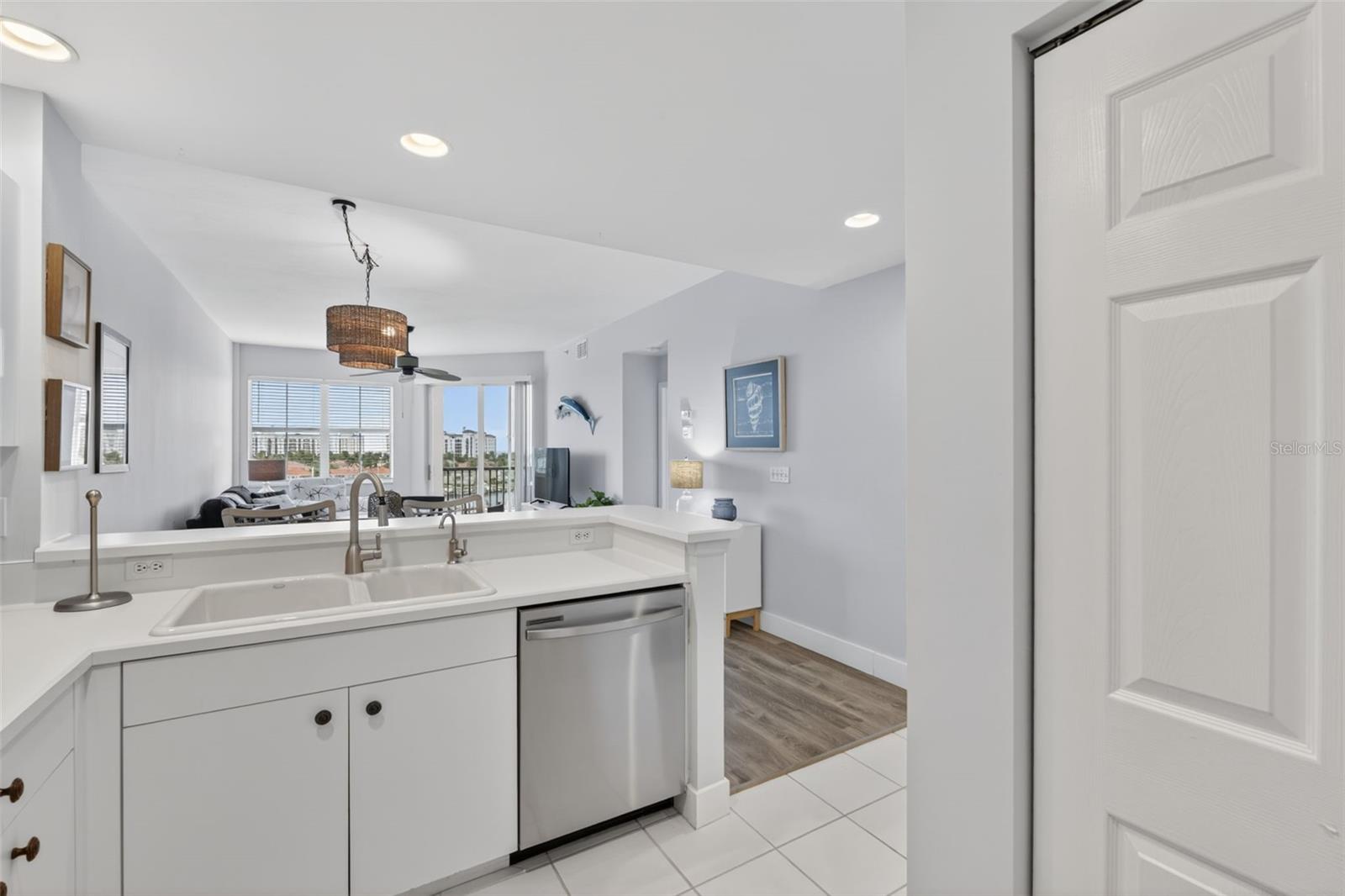 2090 Matecumbe Key Unit 1603, Punta Gorda, FL 33955
