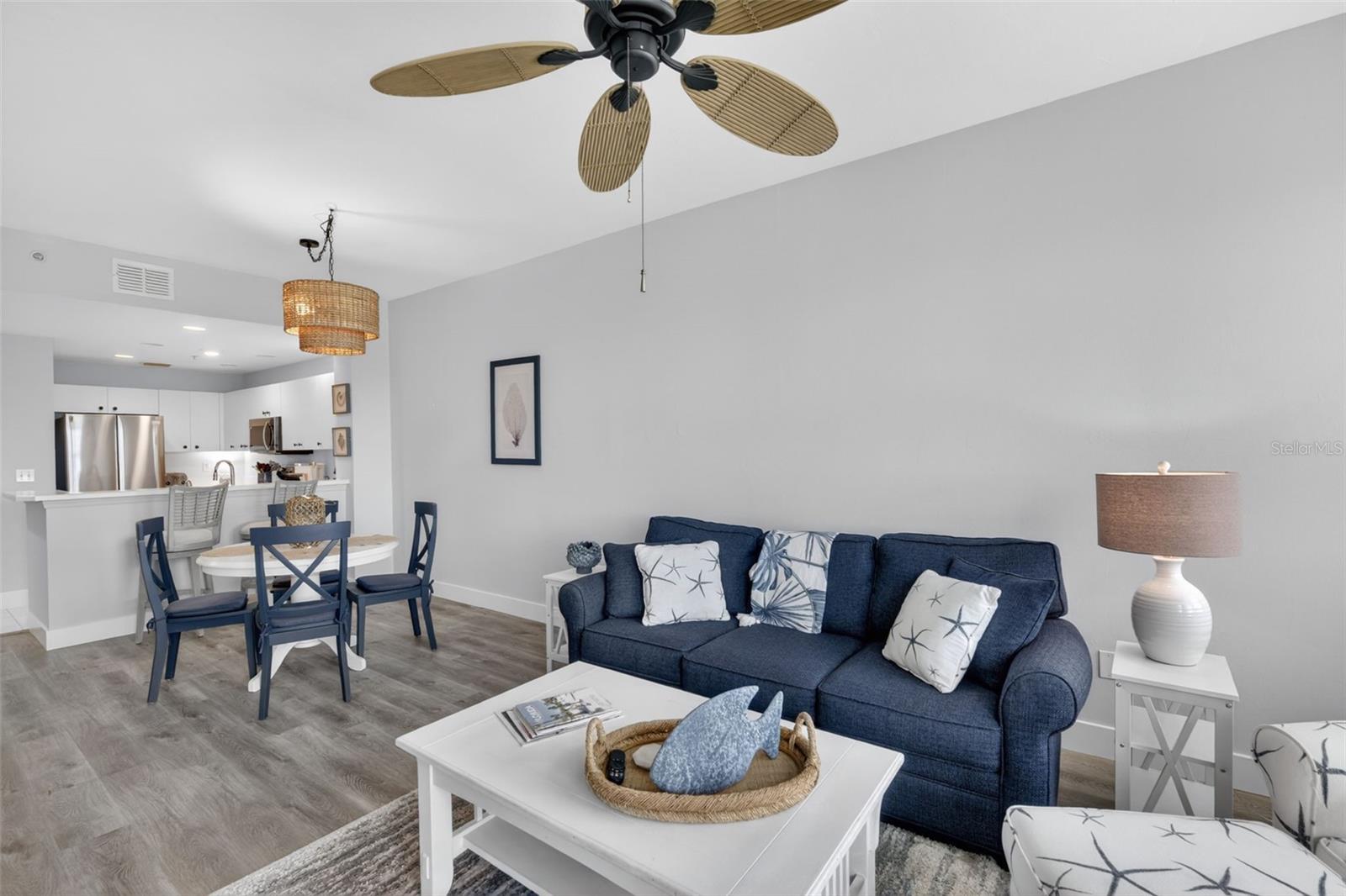 2090 Matecumbe Key Unit 1603, Punta Gorda, FL 33955