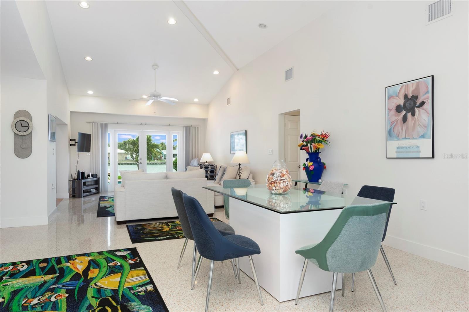 11855 4th, Treasure Island, FL 33706