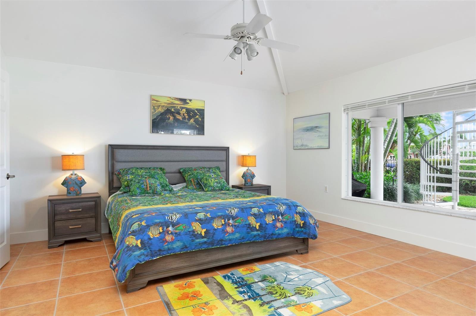 11855 4th, Treasure Island, FL 33706