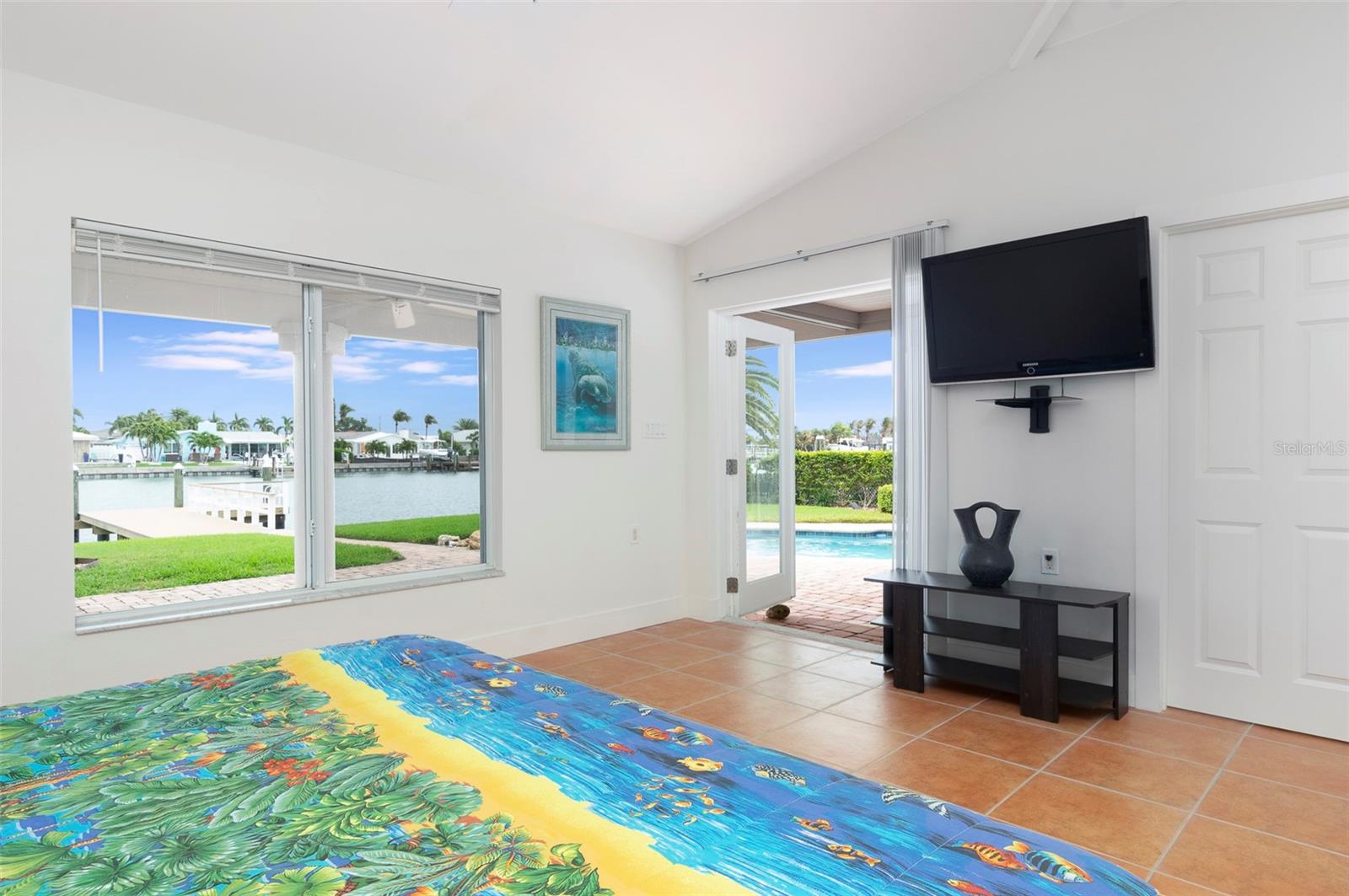 11855 4th, Treasure Island, FL 33706