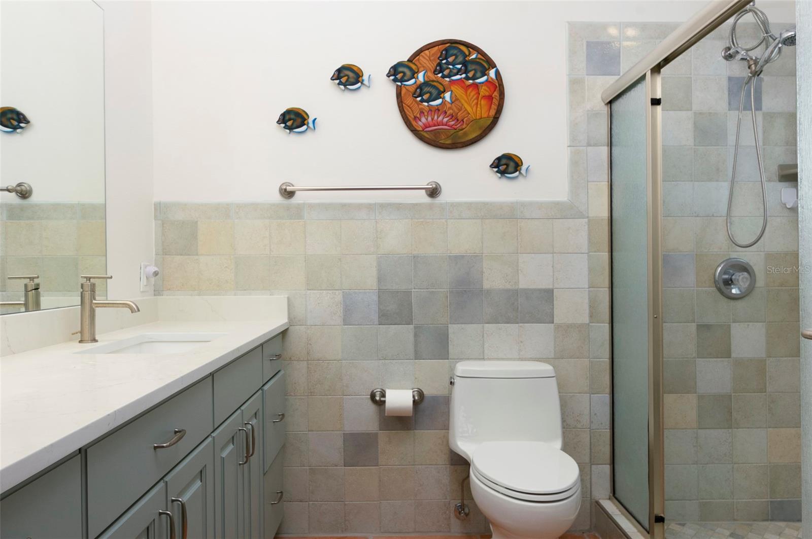 11855 4th, Treasure Island, FL 33706
