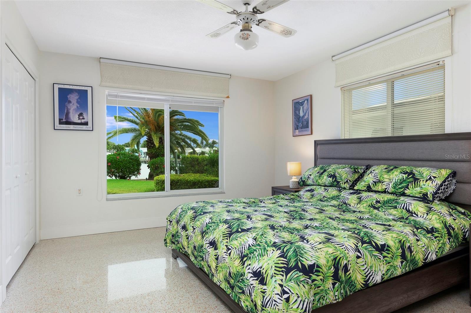 11855 4th, Treasure Island, FL 33706