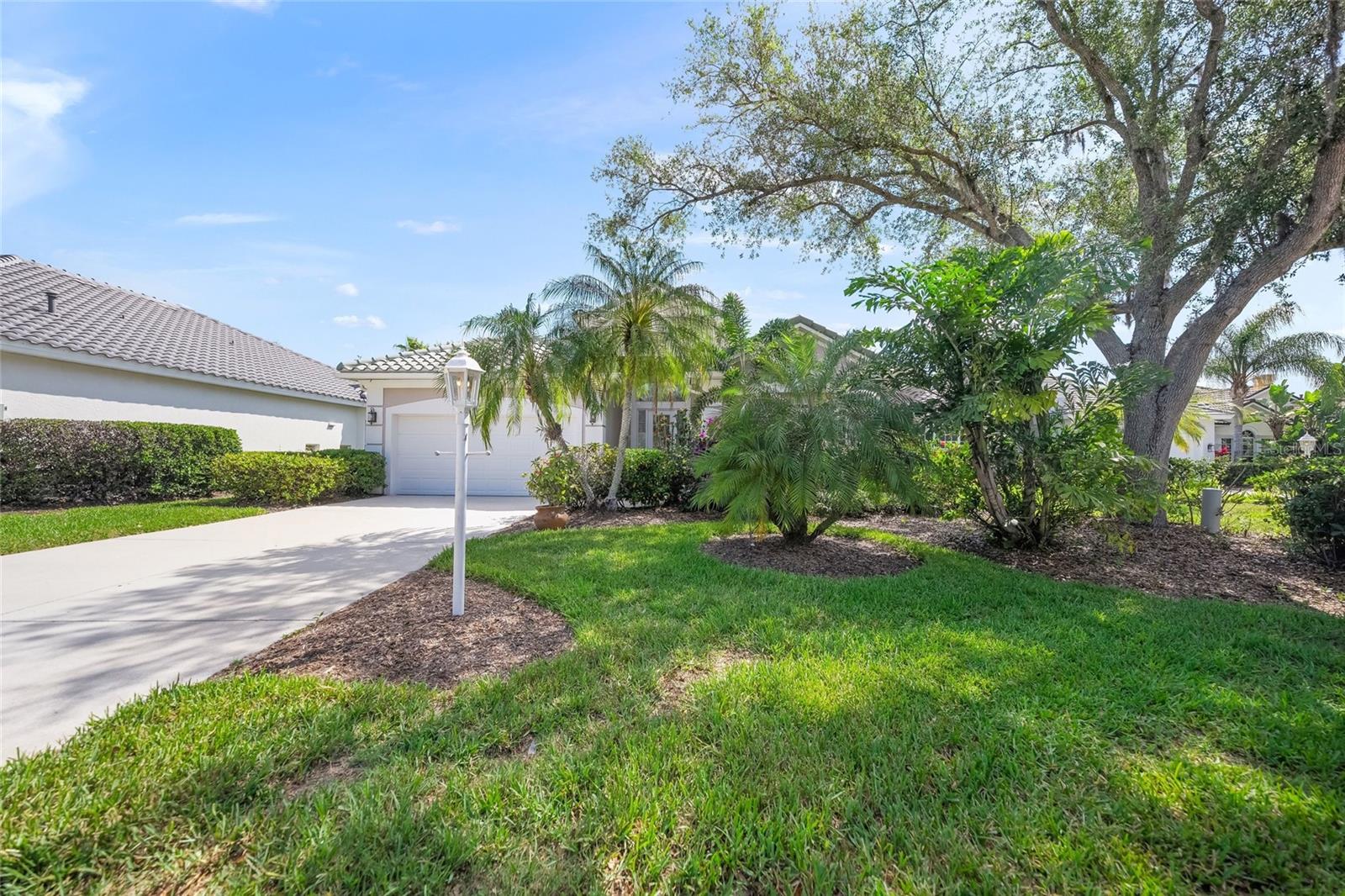 6923 Lennox, University Park, FL 34201