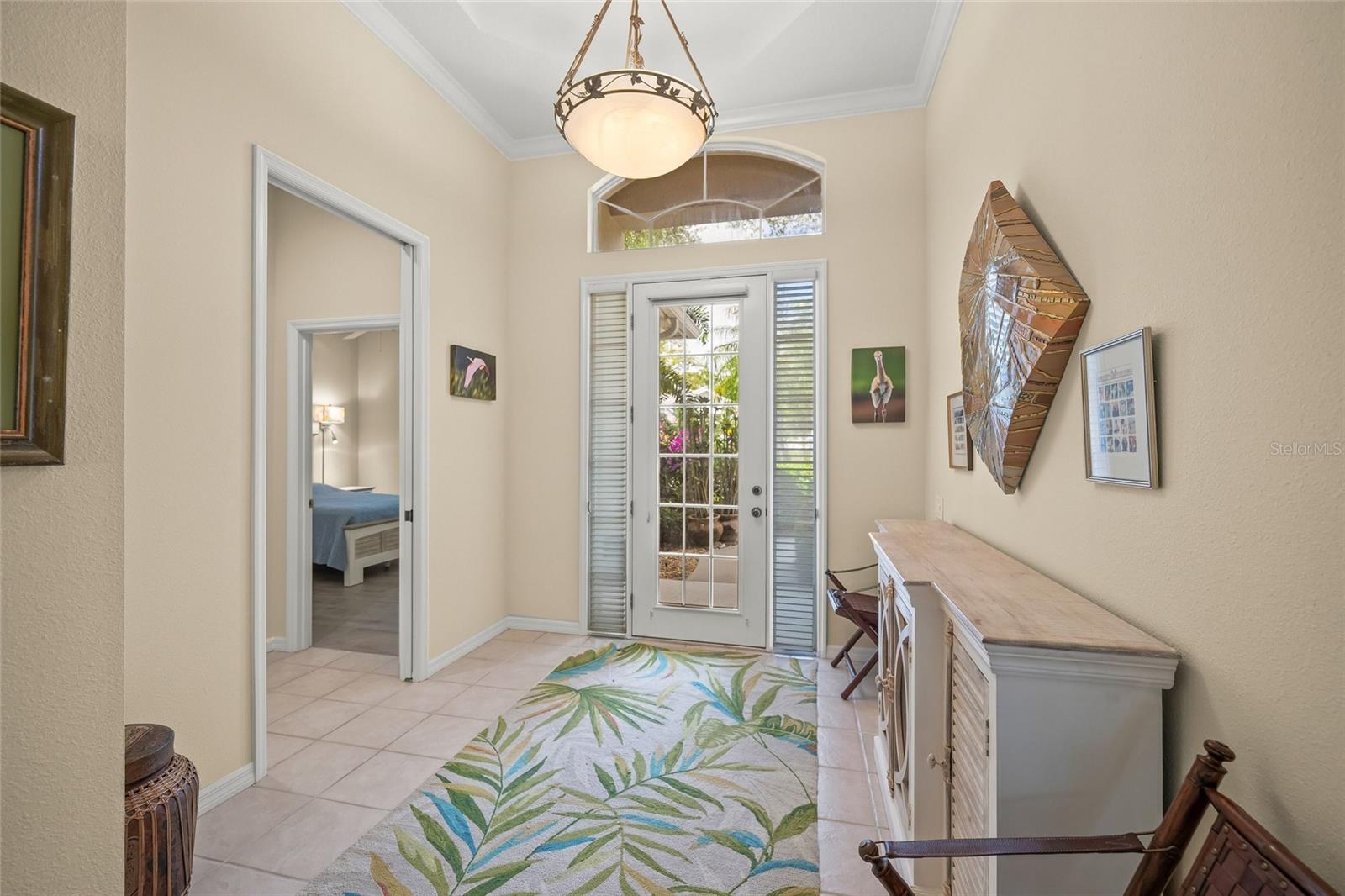 6923 Lennox, University Park, FL 34201