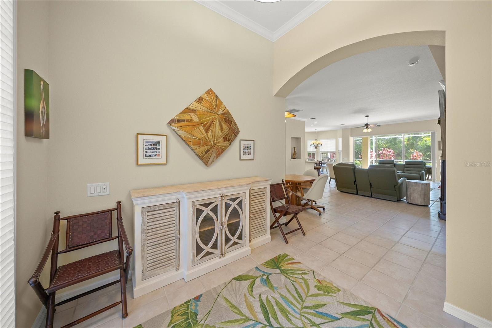6923 Lennox, University Park, FL 34201