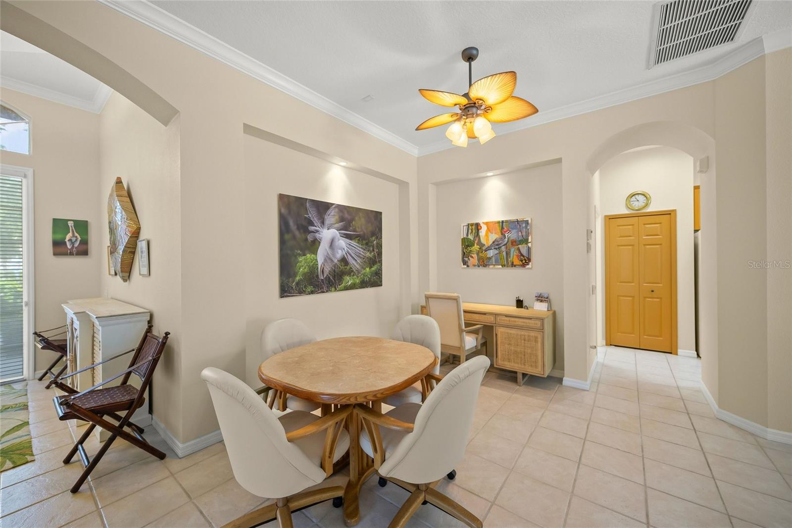 6923 Lennox, University Park, FL 34201