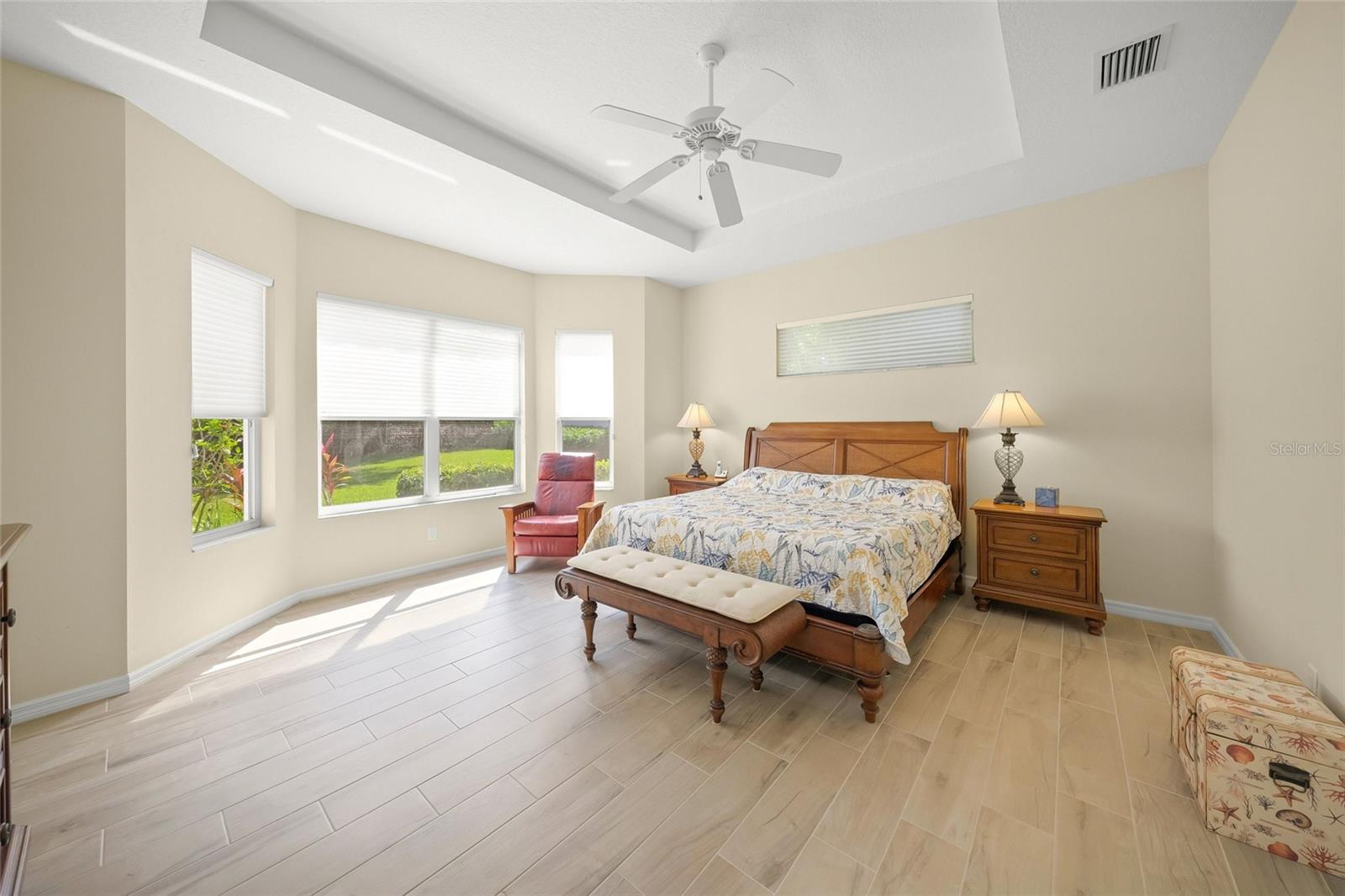 6923 Lennox, University Park, FL 34201