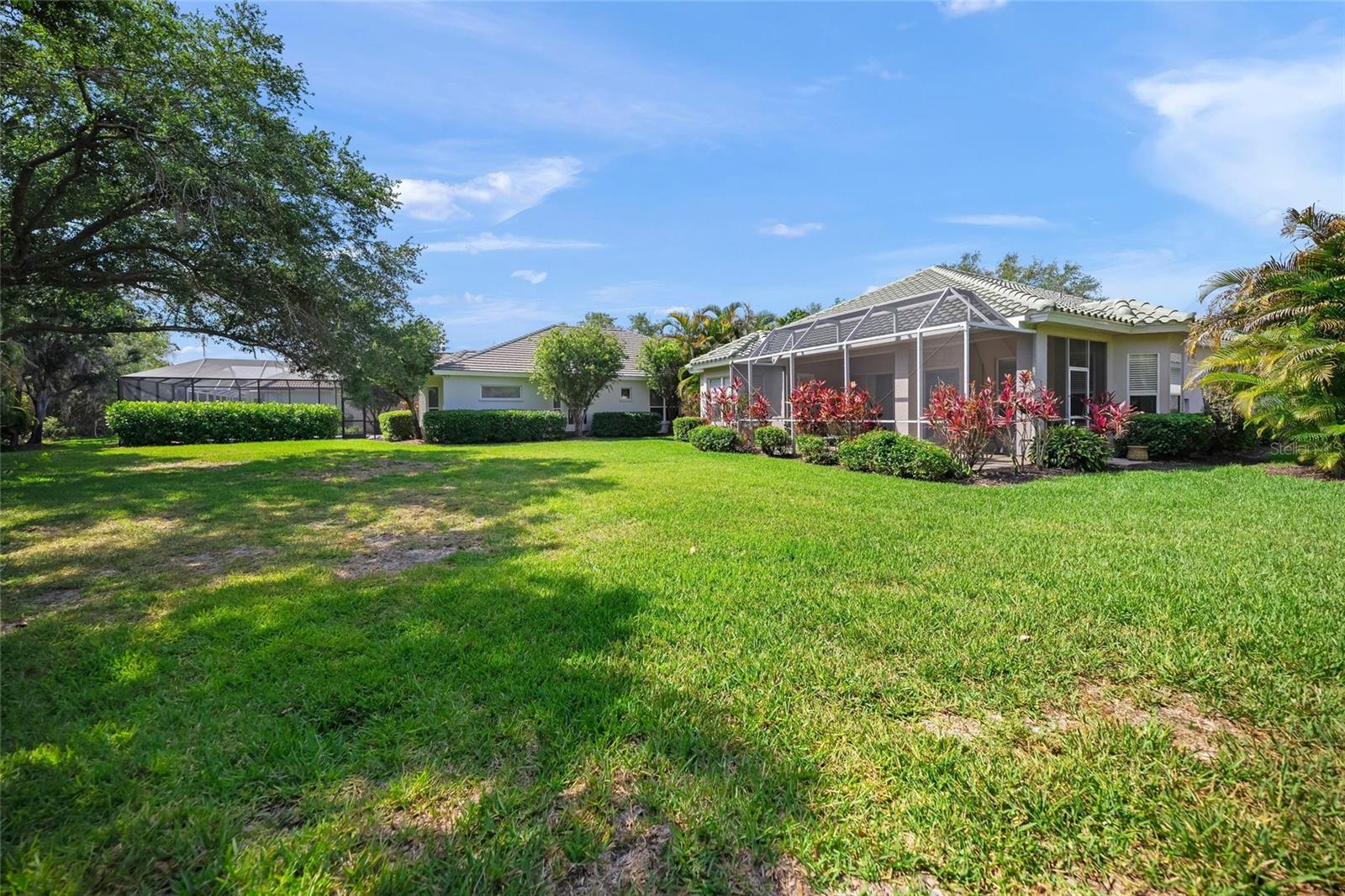 6923 Lennox, University Park, FL 34201