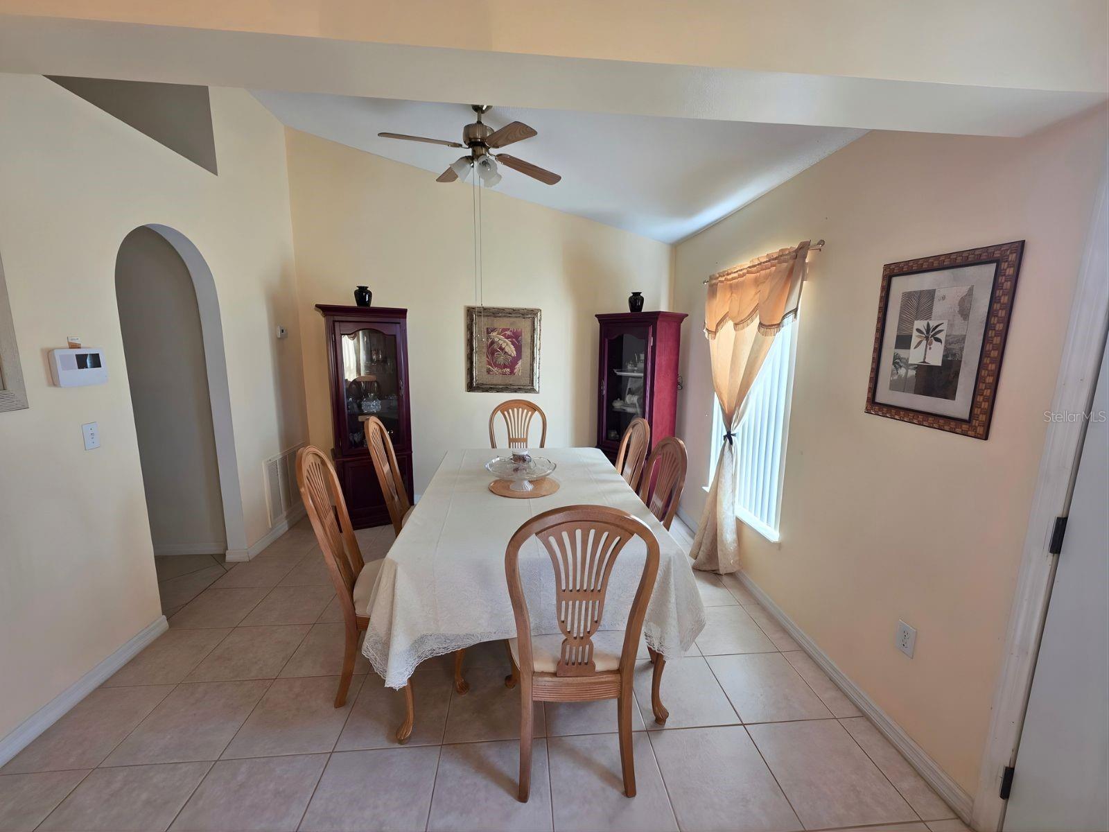 907 Stockport, Kissimmee, FL 34758