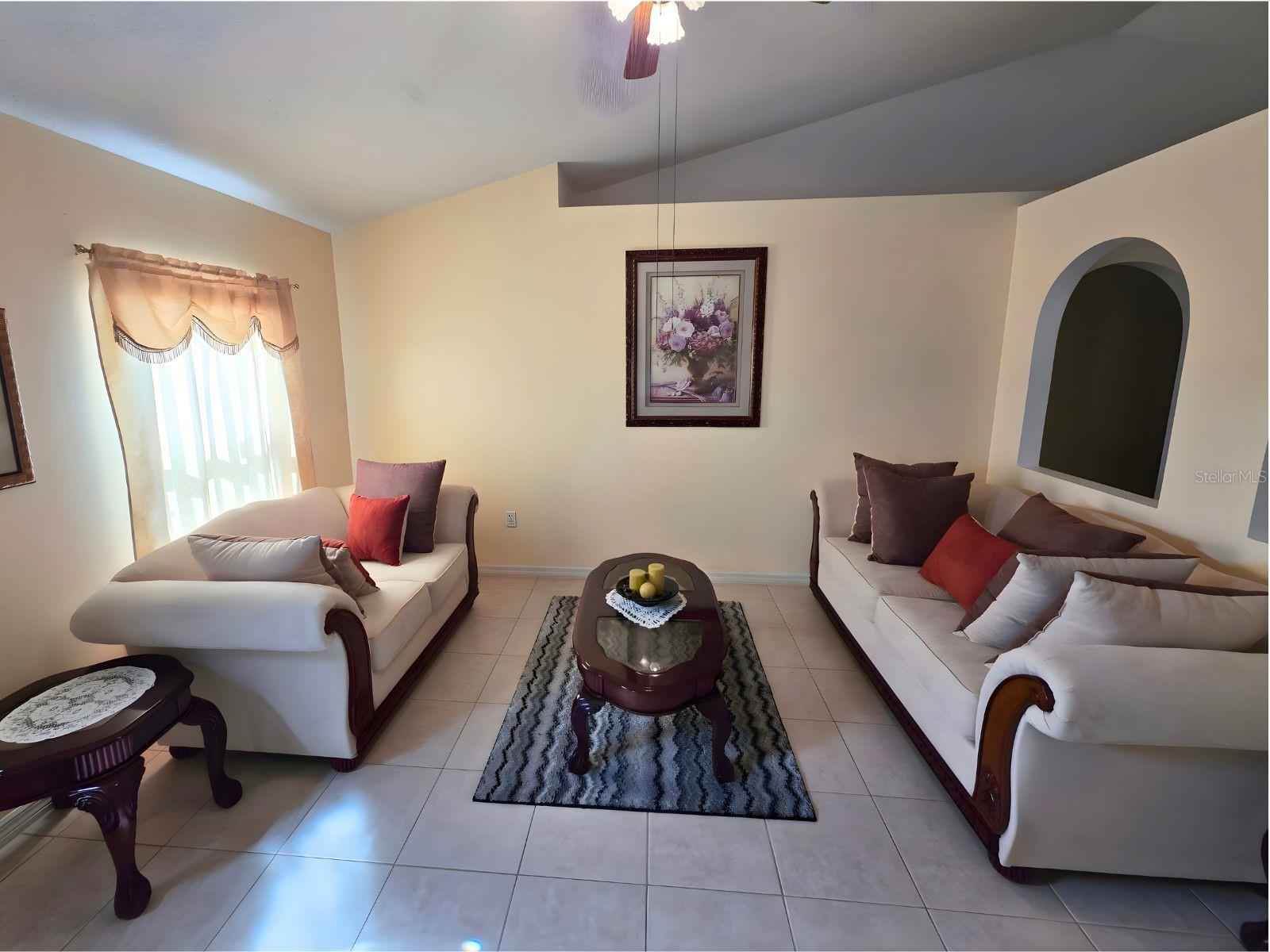 907 Stockport, Kissimmee, FL 34758