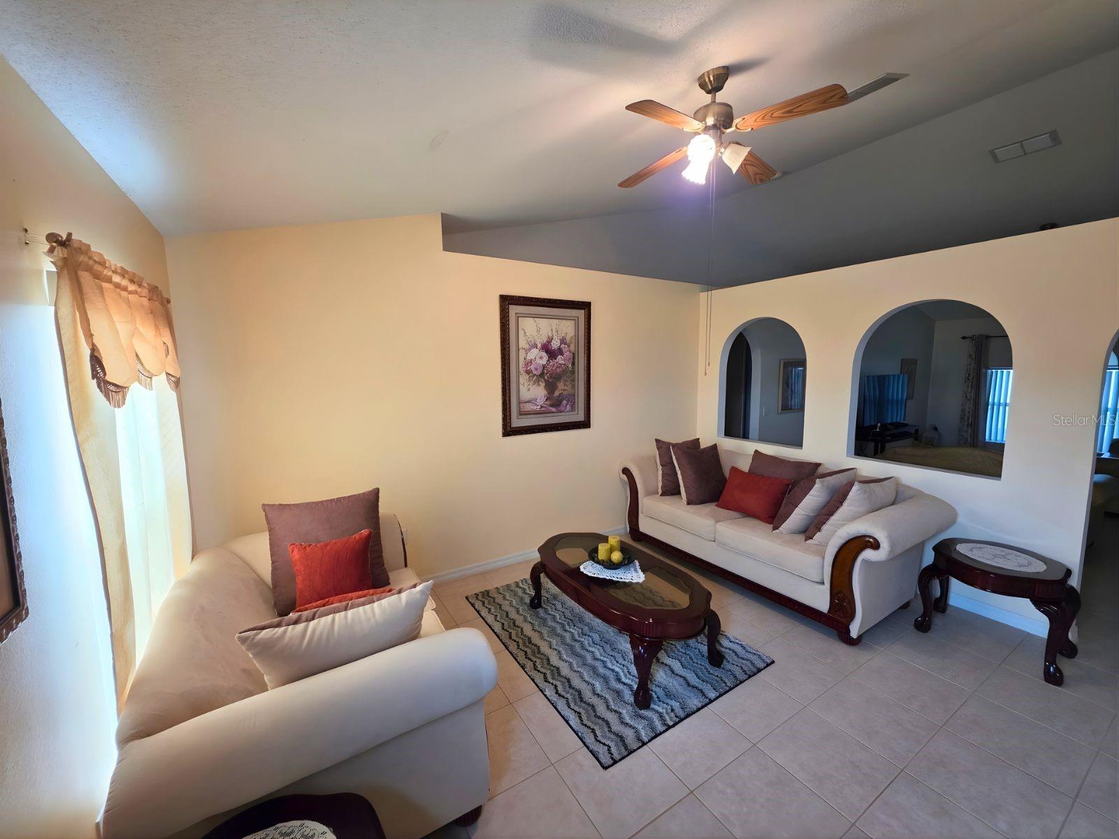 907 Stockport, Kissimmee, FL 34758