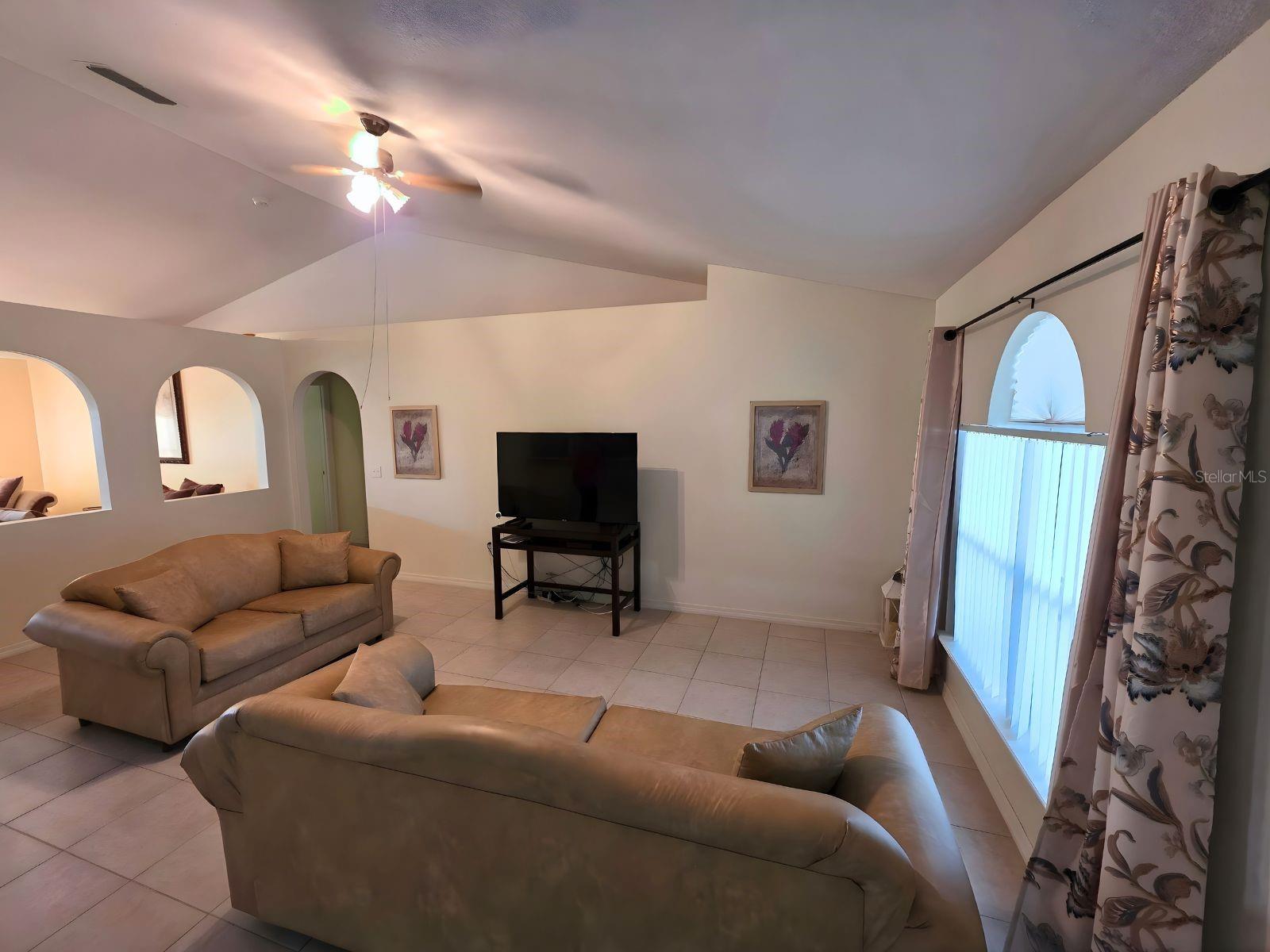 907 Stockport, Kissimmee, FL 34758