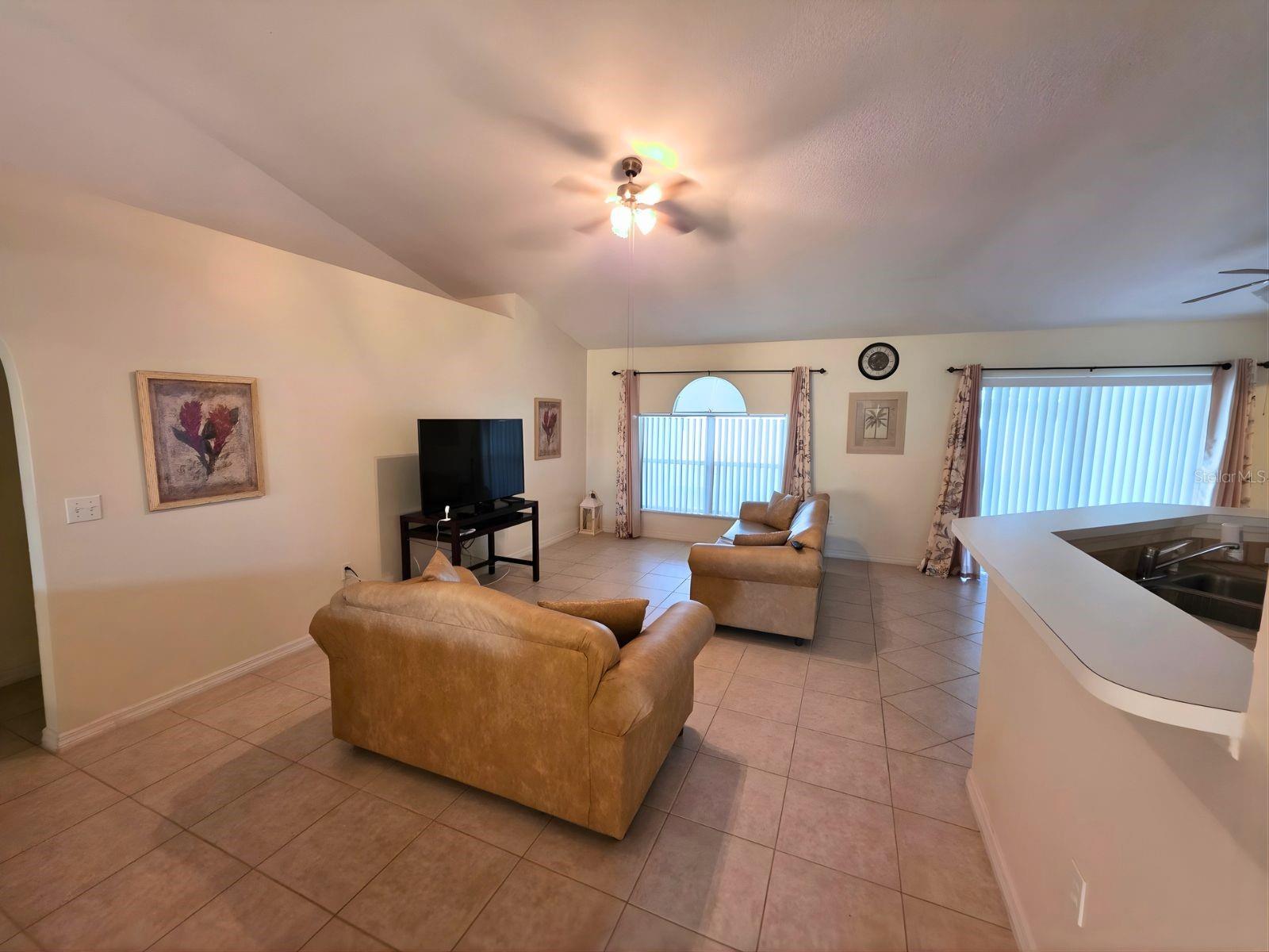 907 Stockport, Kissimmee, FL 34758