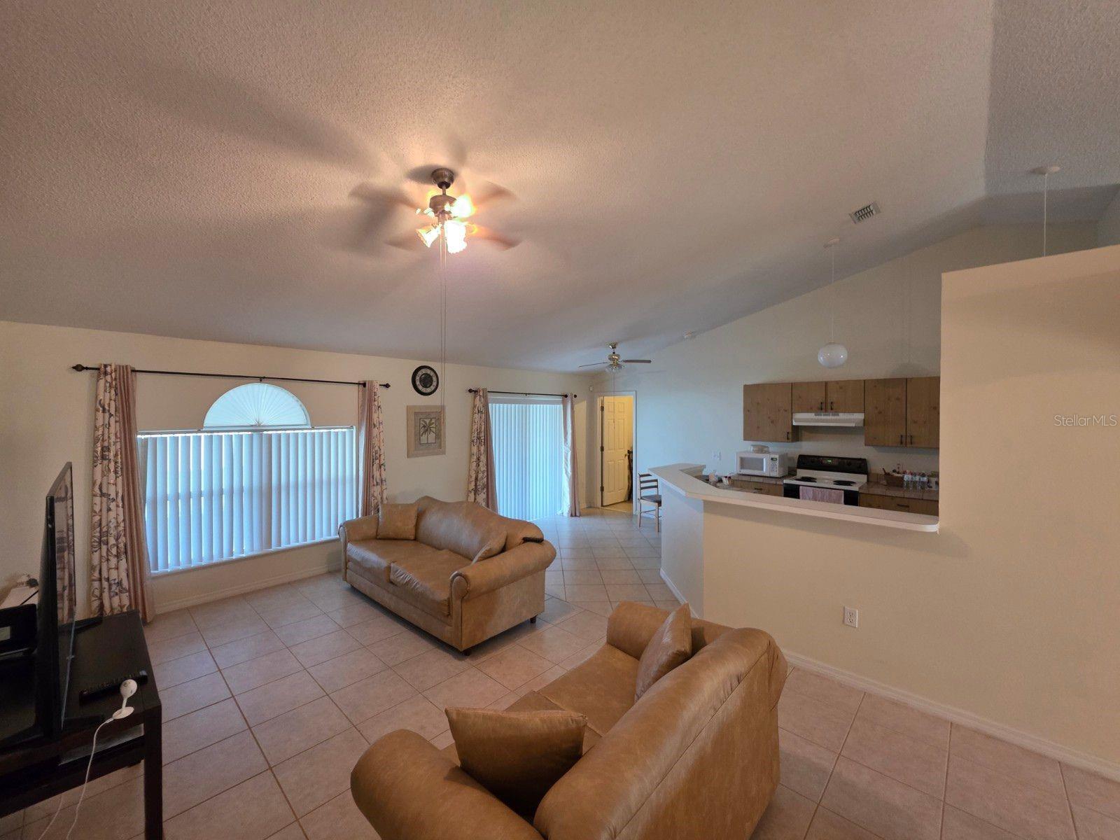 907 Stockport, Kissimmee, FL 34758