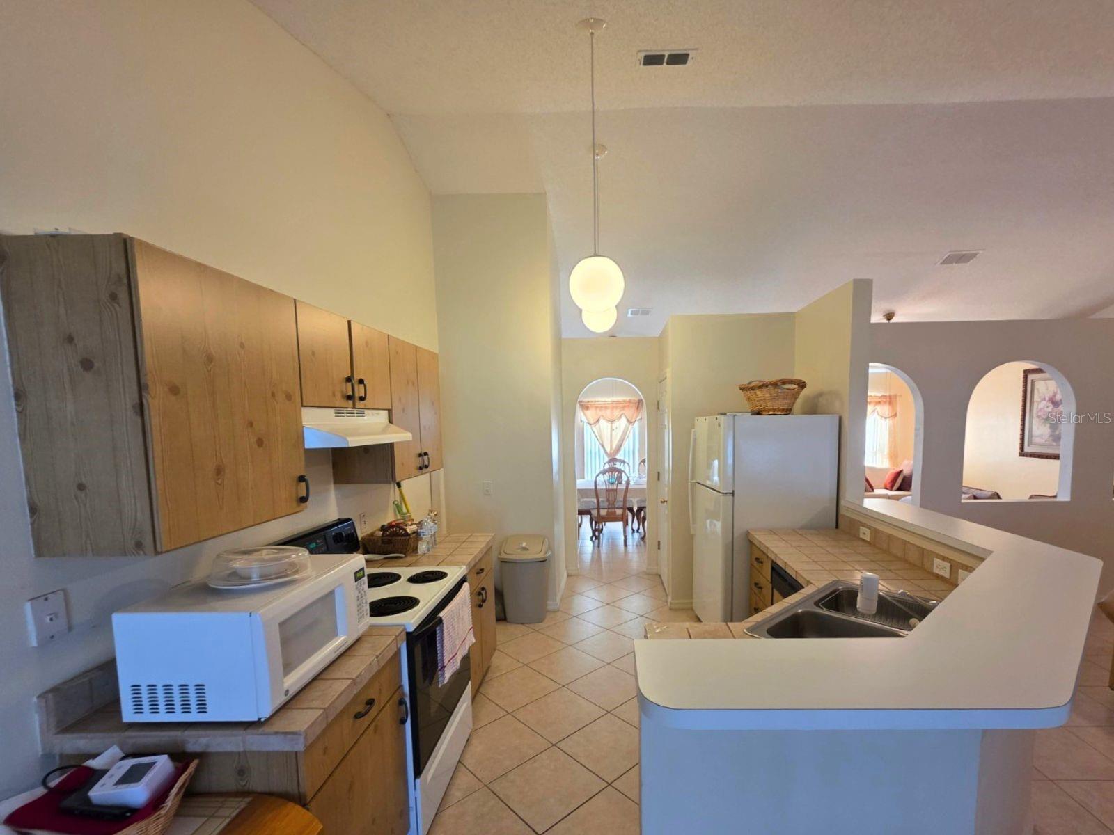 907 Stockport, Kissimmee, FL 34758