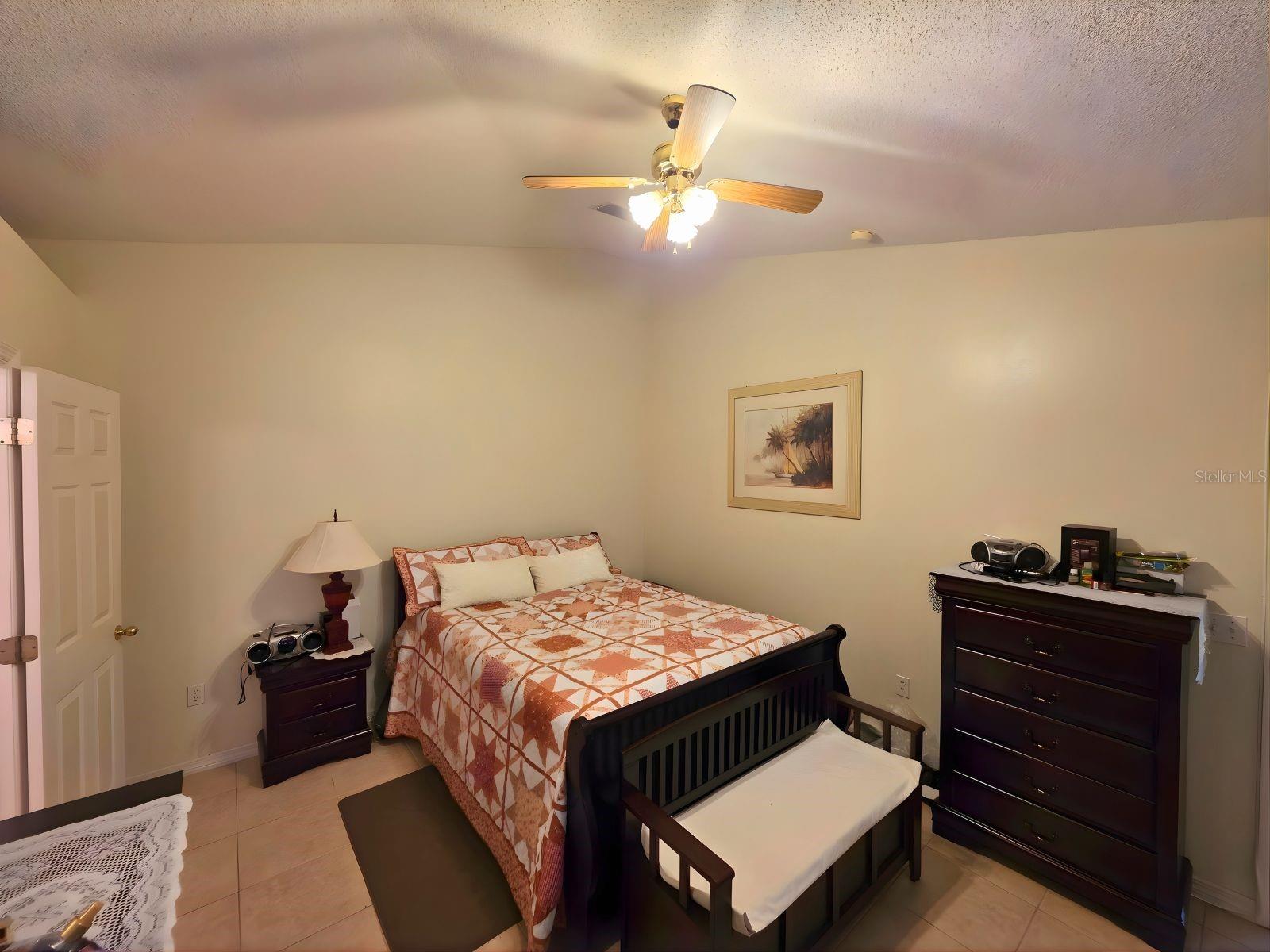 907 Stockport, Kissimmee, FL 34758