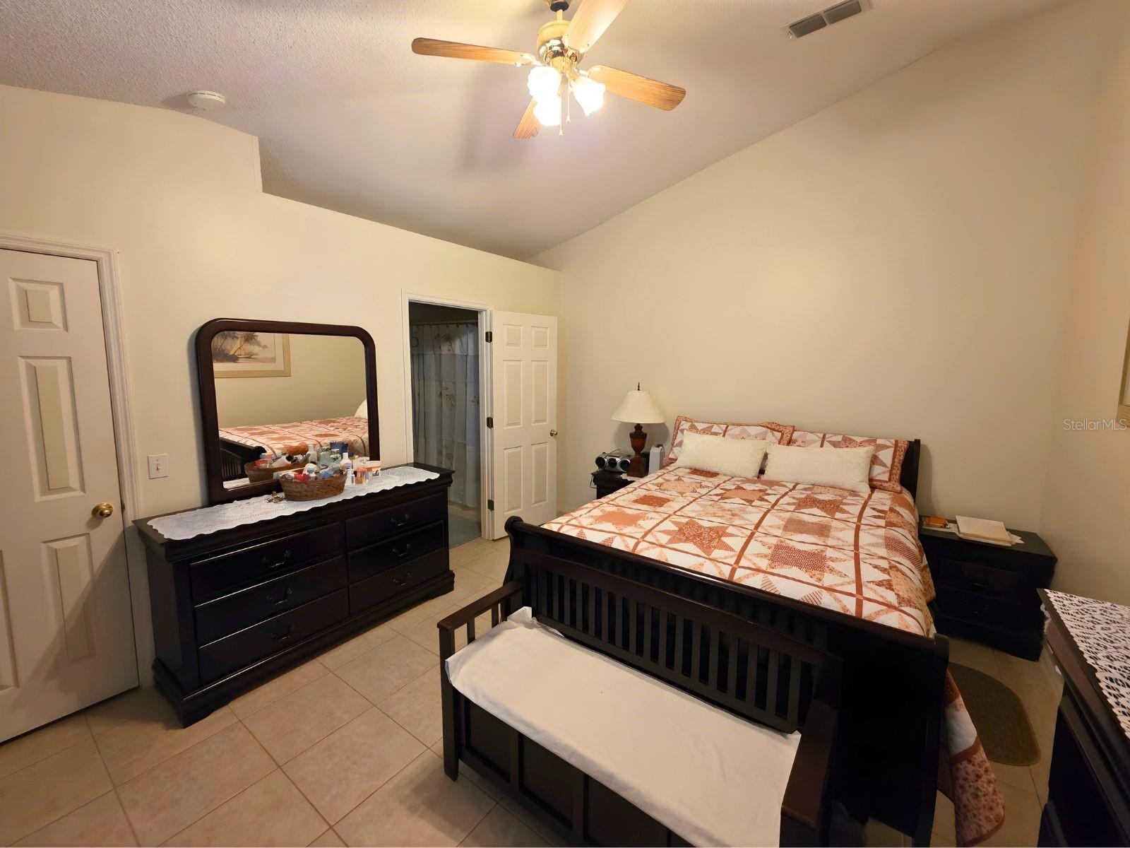 907 Stockport, Kissimmee, FL 34758