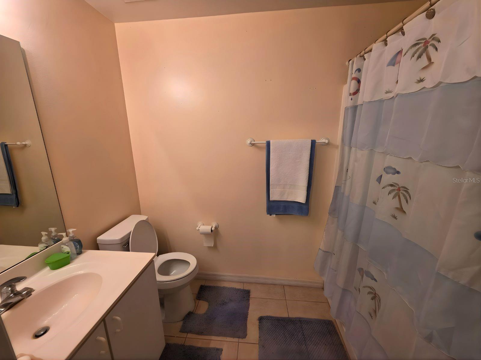 907 Stockport, Kissimmee, FL 34758