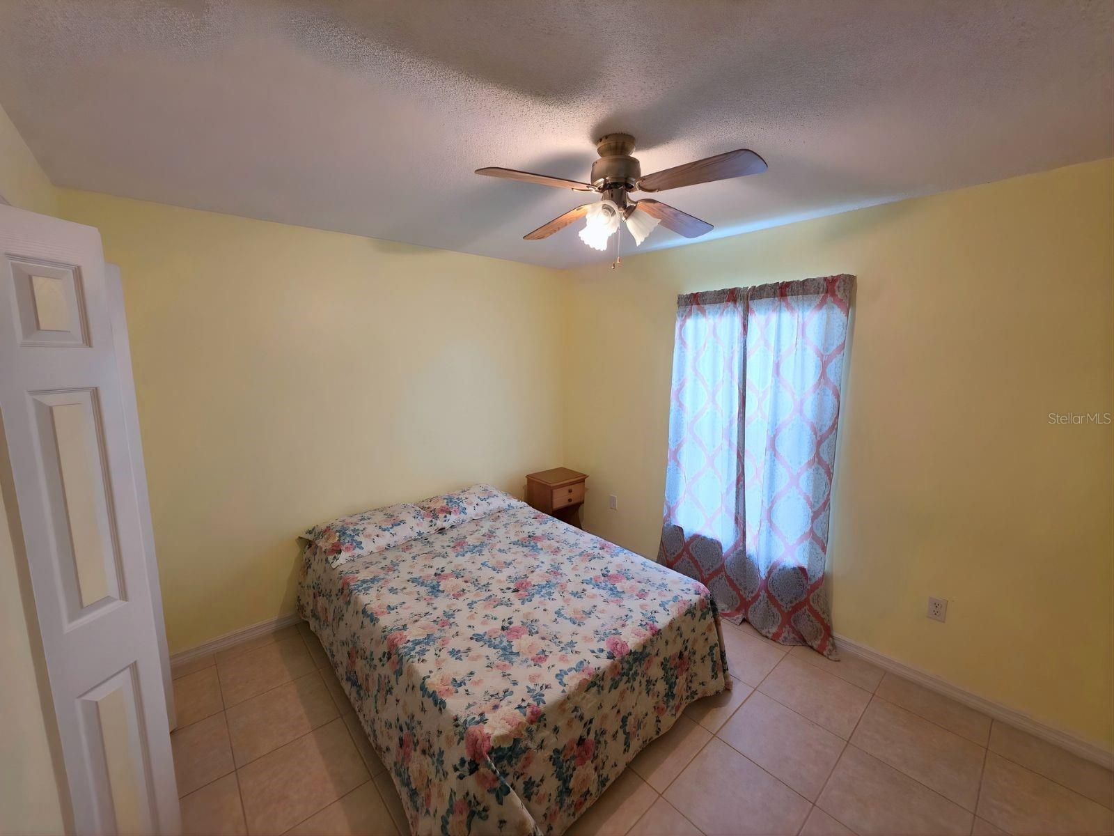 907 Stockport, Kissimmee, FL 34758