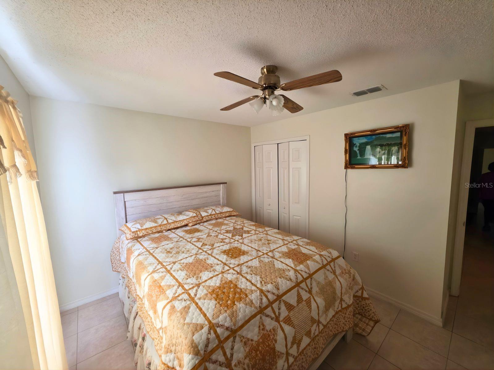 907 Stockport, Kissimmee, FL 34758