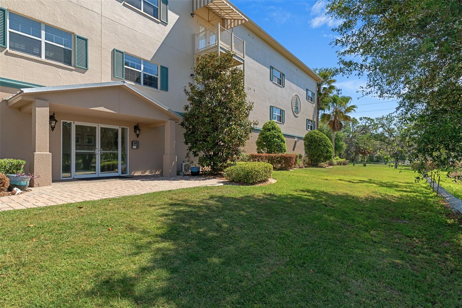 7986 Southern Pines Unit 536, Brooksville, FL 34601