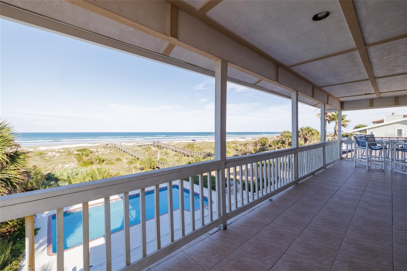 1413 Atlantic, New Smyrna Beach, FL 32169