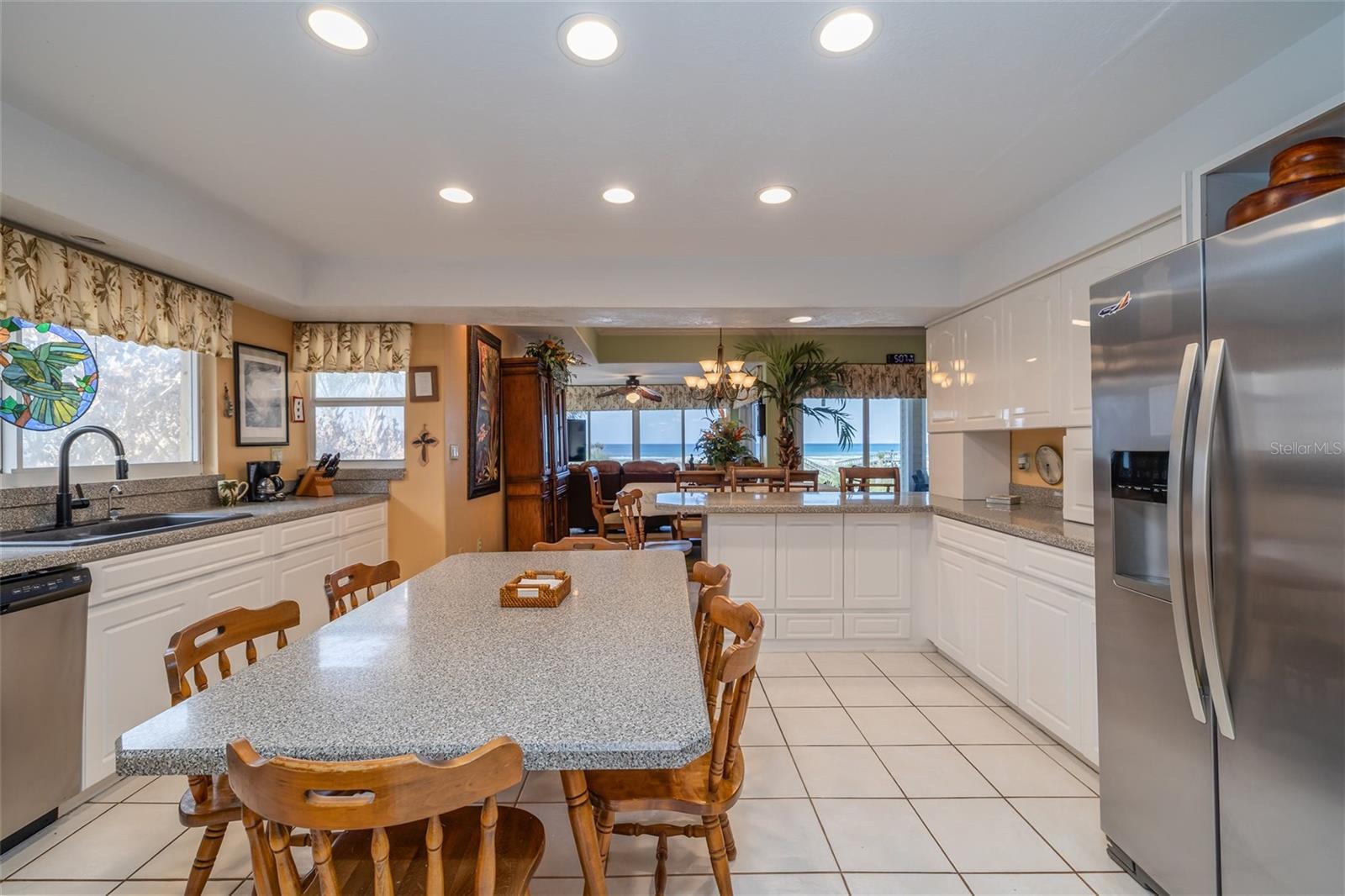 1413 Atlantic, New Smyrna Beach, FL 32169