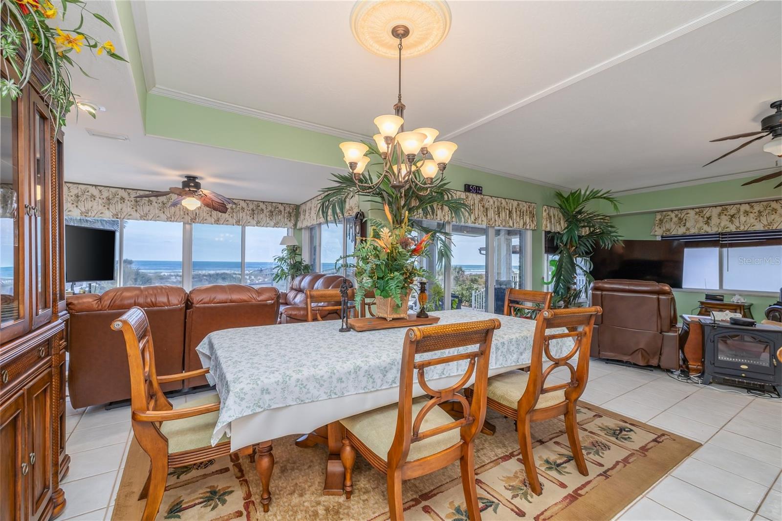 1413 Atlantic, New Smyrna Beach, FL 32169