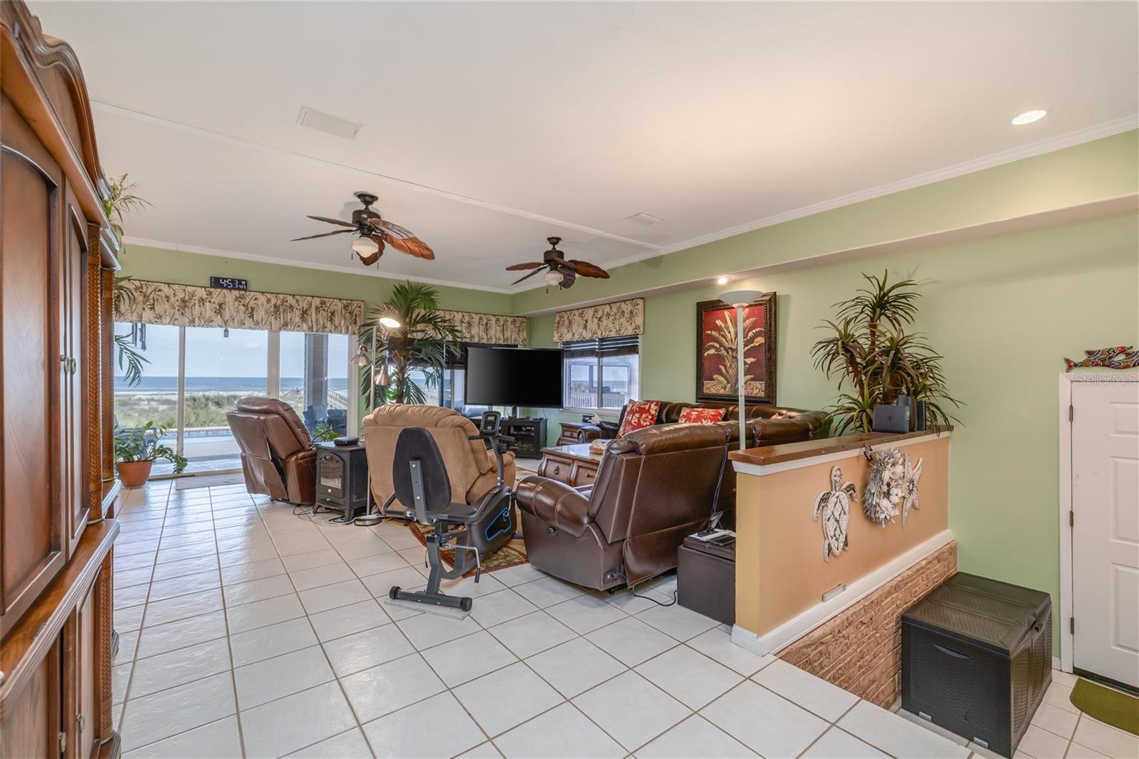 1413 Atlantic, New Smyrna Beach, FL 32169
