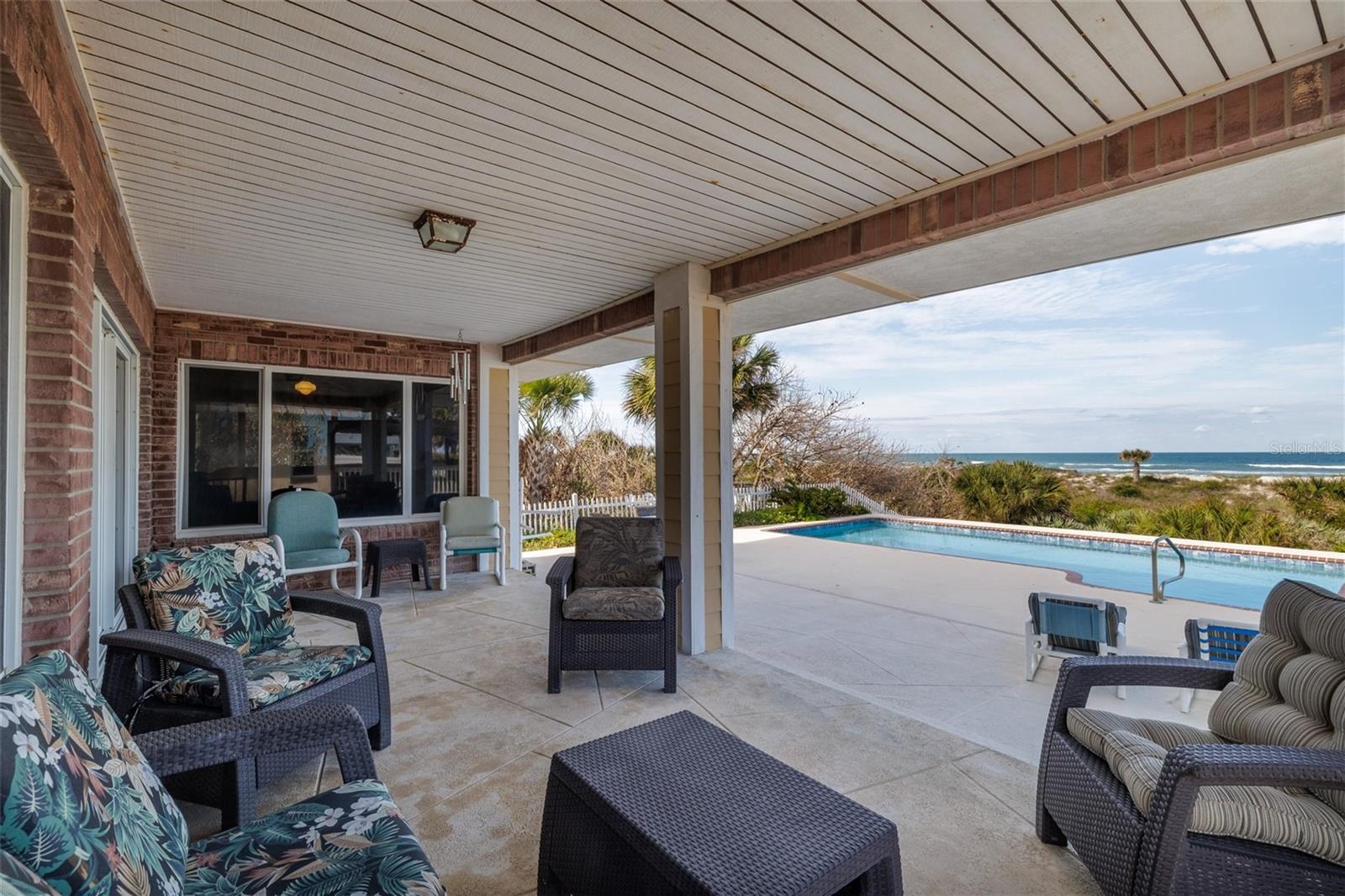 1413 Atlantic, New Smyrna Beach, FL 32169