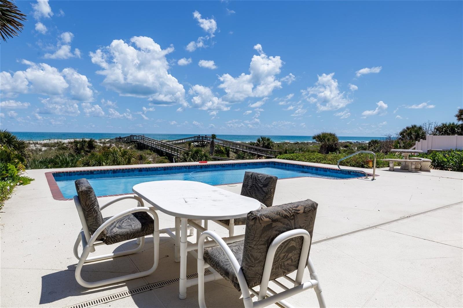 1413 Atlantic, New Smyrna Beach, FL 32169